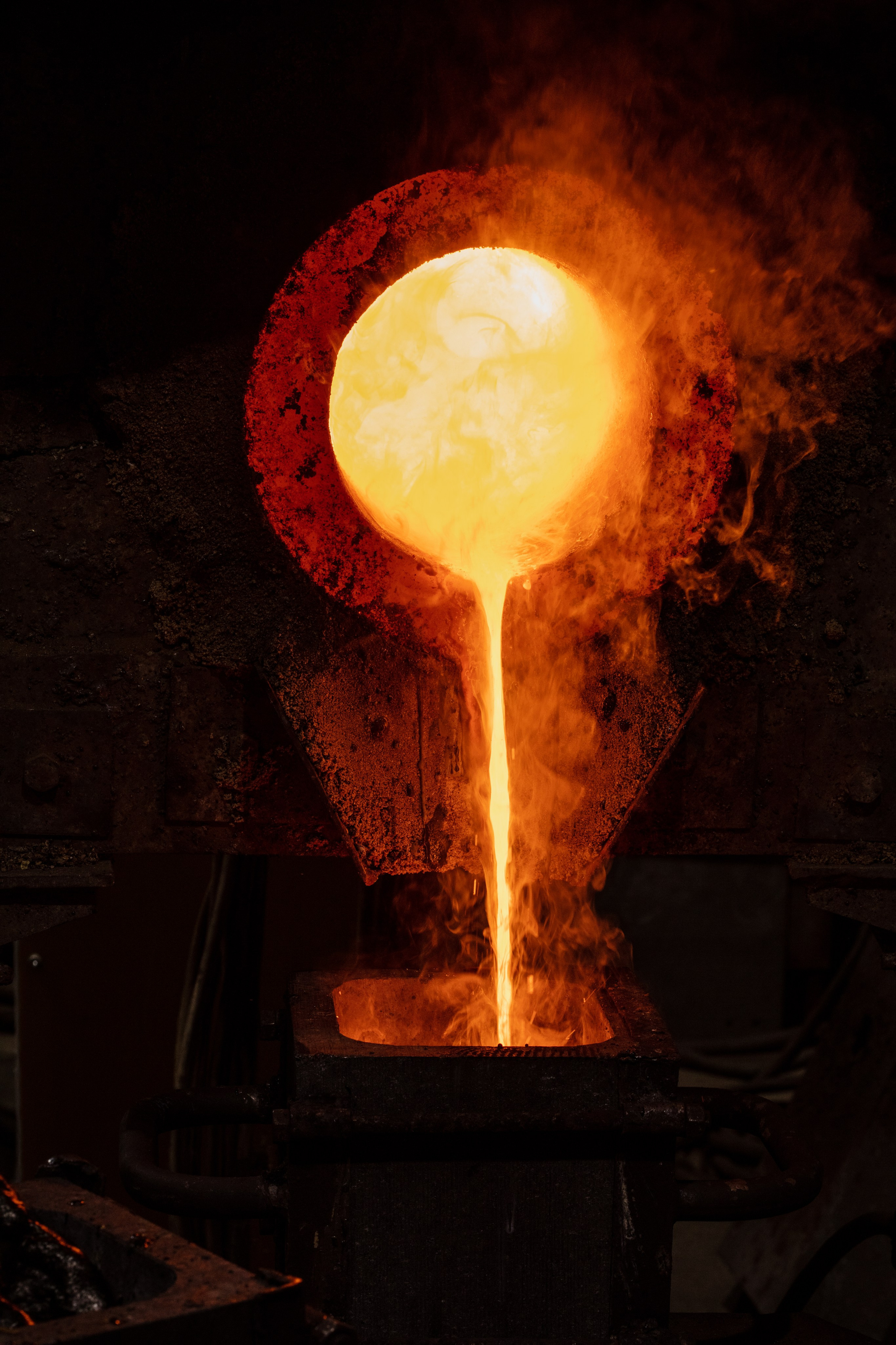 Корпоративная фотография