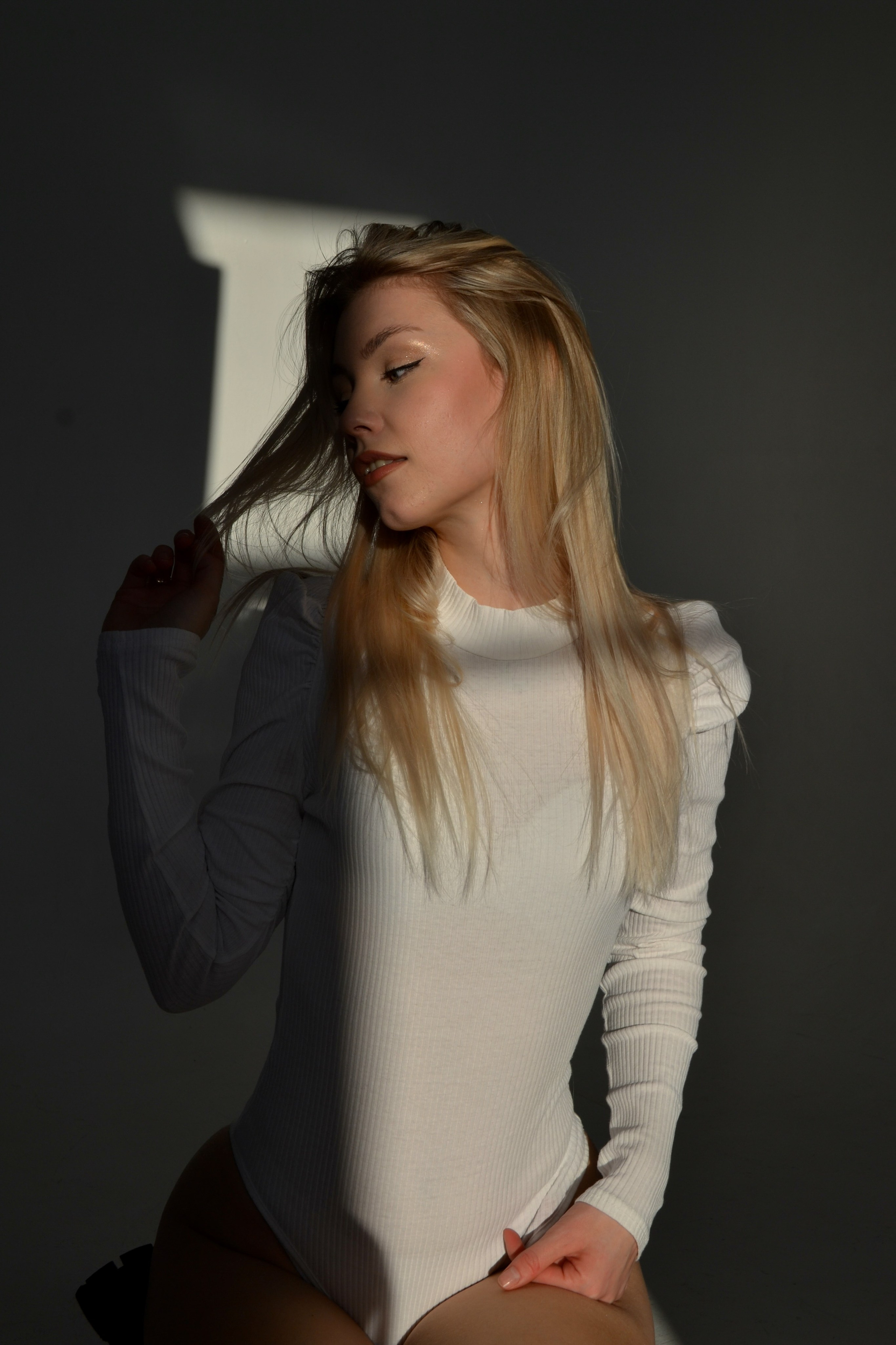 Margarita. Семейный фотограф Головченко Татьяна в Барнауле