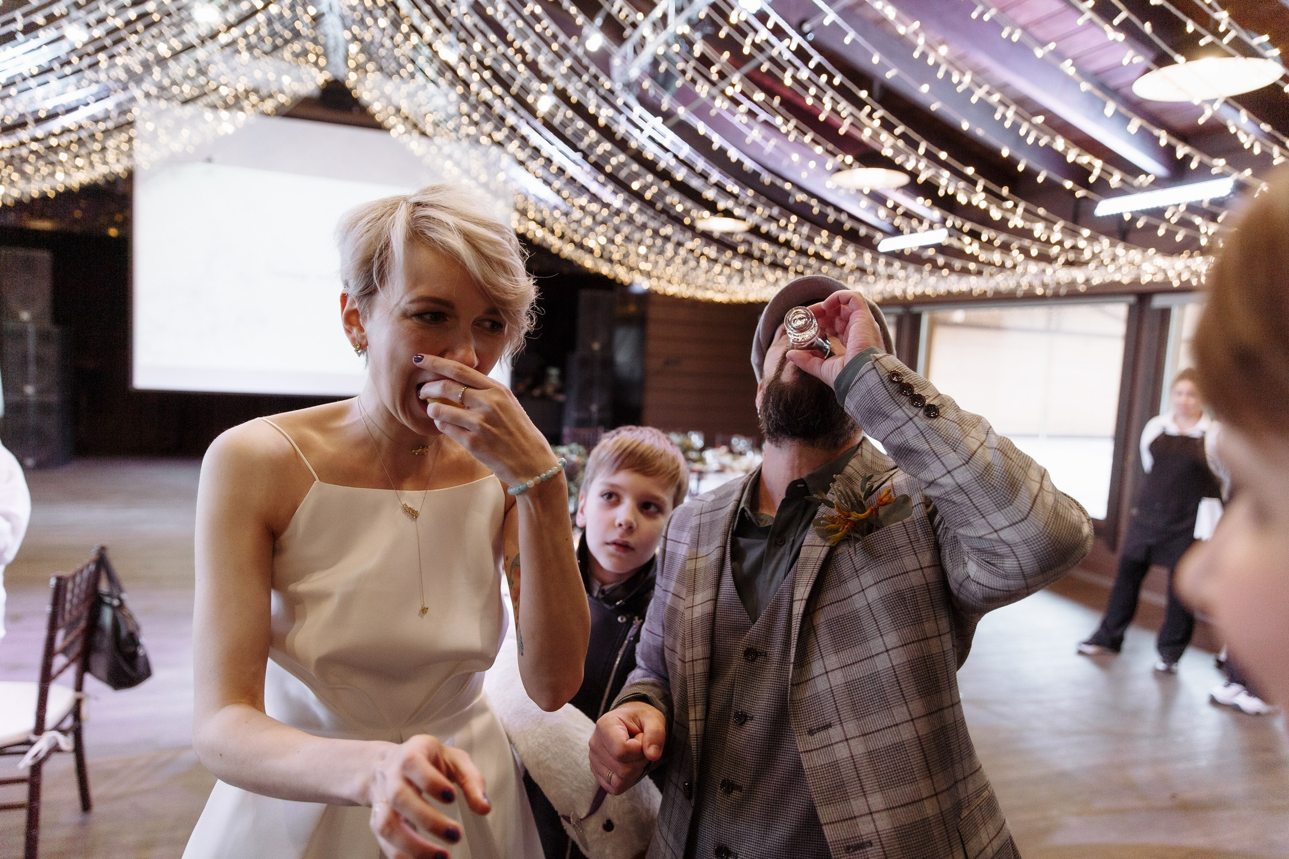 Сережа и Саша. Фотограф в Москве и Санкт-Петербурге Татьяна Апрельская