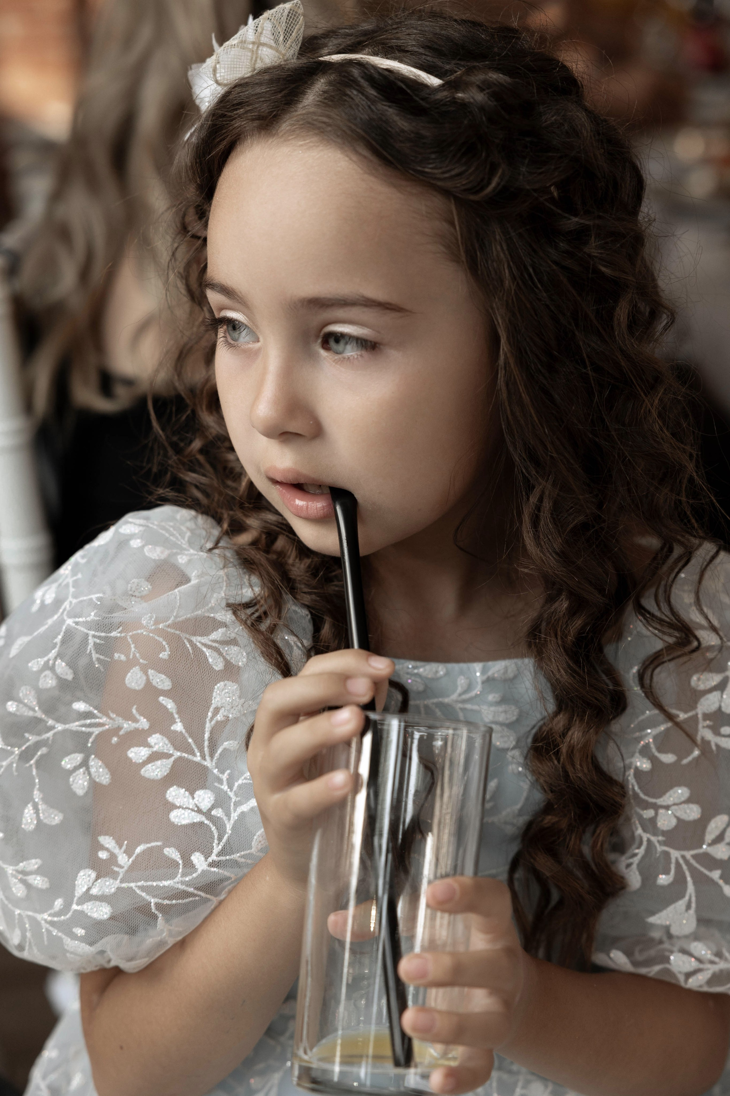 Мэтч. Свадебный фотограф Калининград