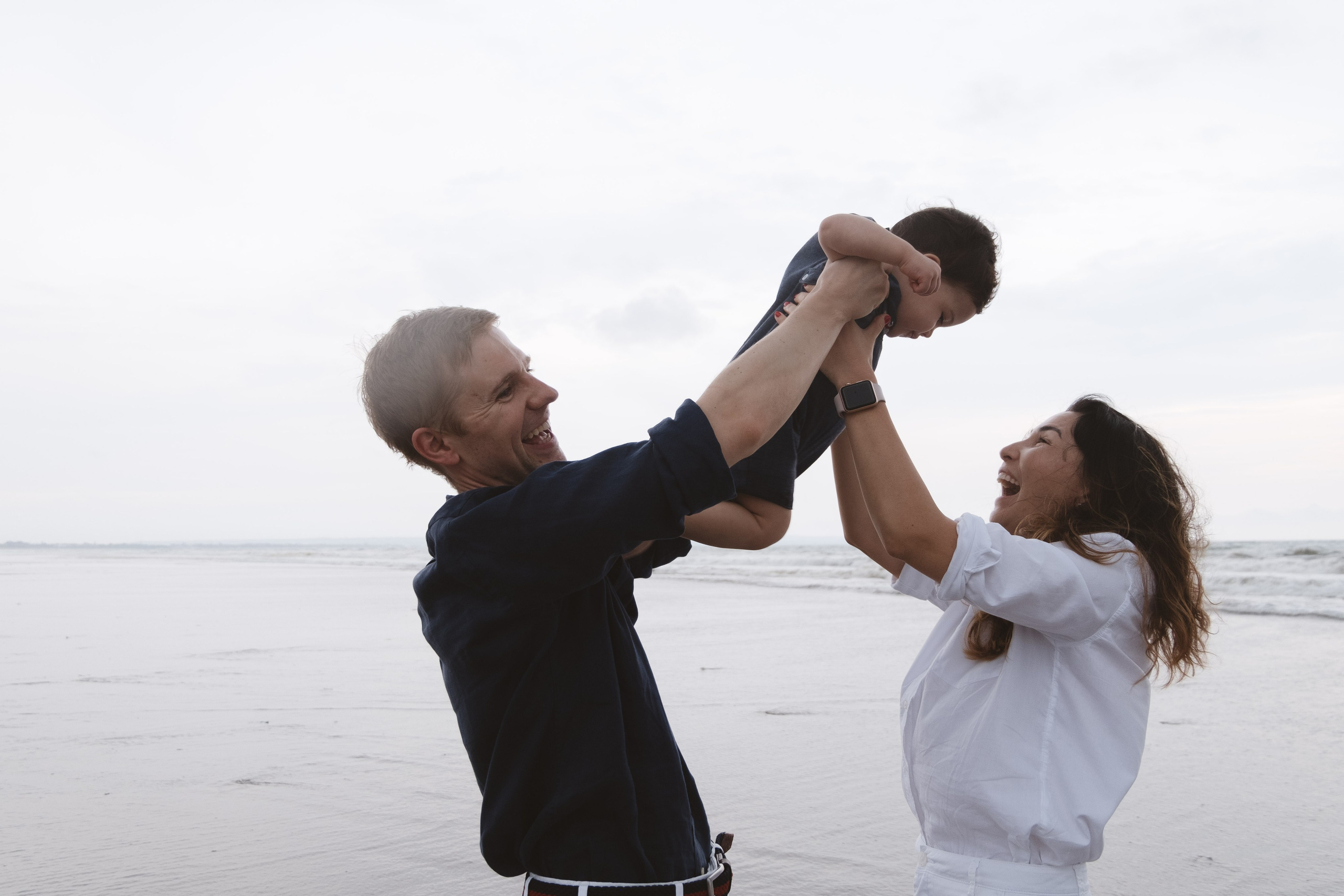 Бали. Фотограф на Бали|Свадьба на Бали