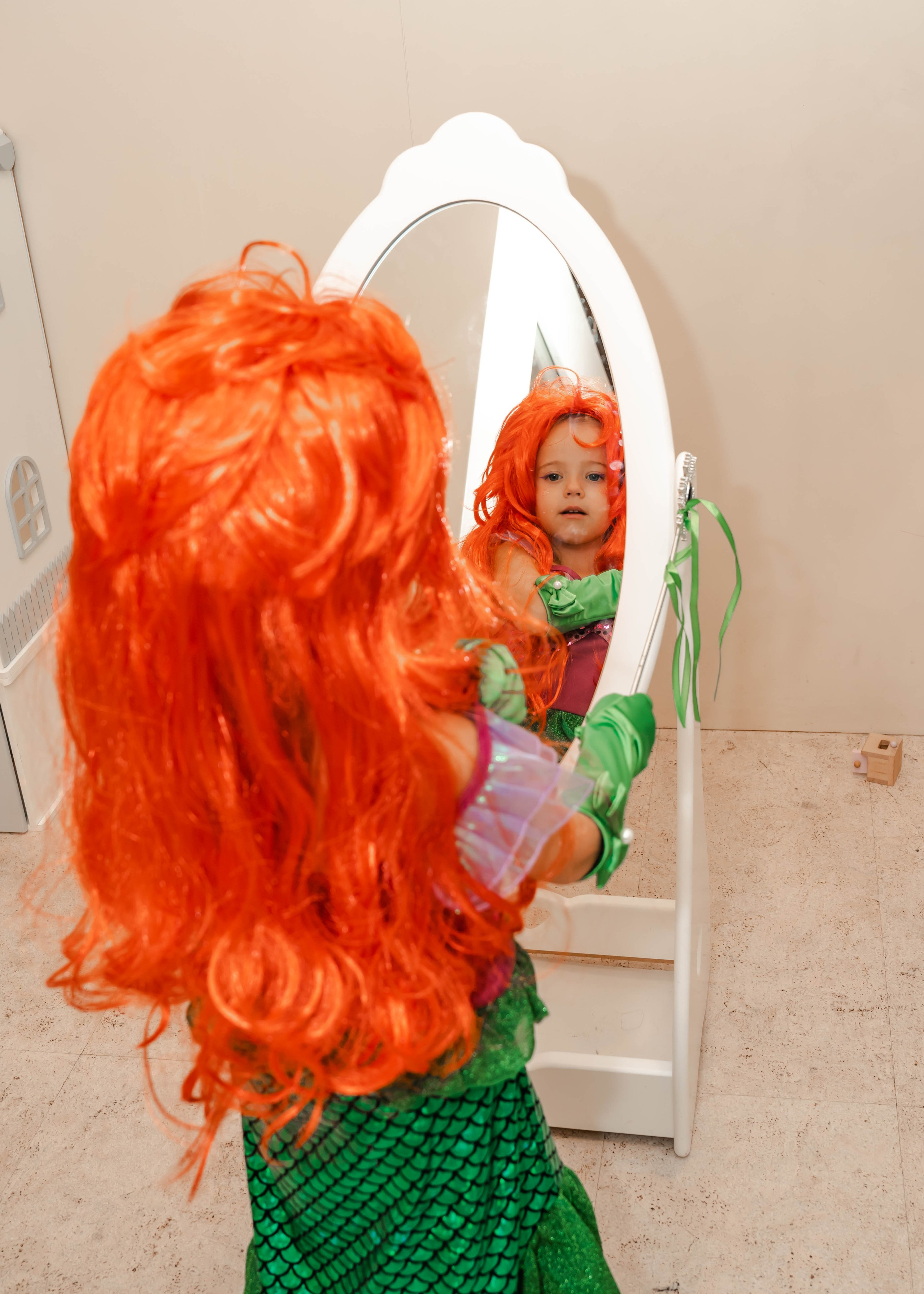 Ива. Крамер Юлиана детский и семейный фотограф