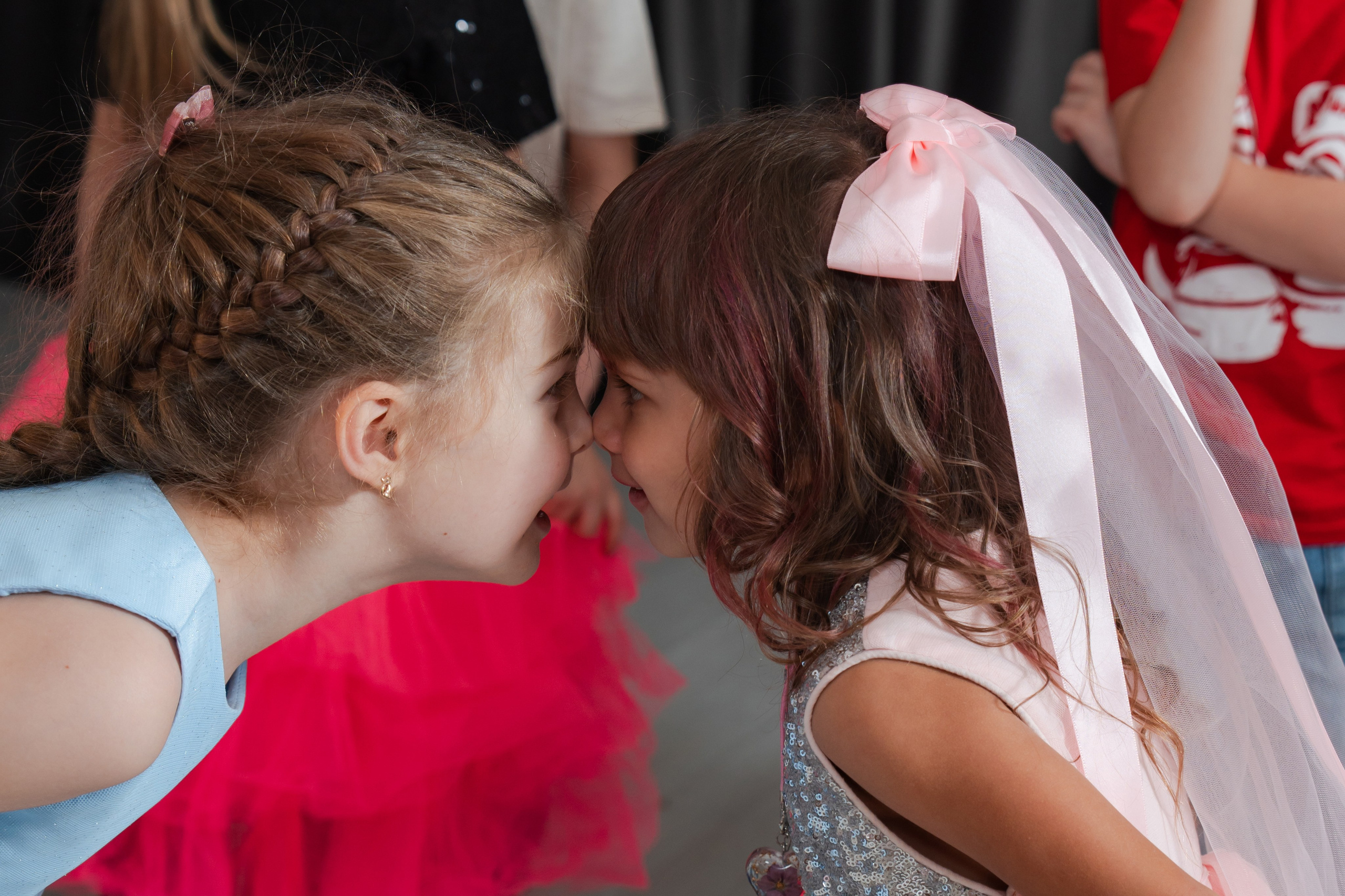 Дочь океана. Крамер Юлиана детский и семейный фотограф