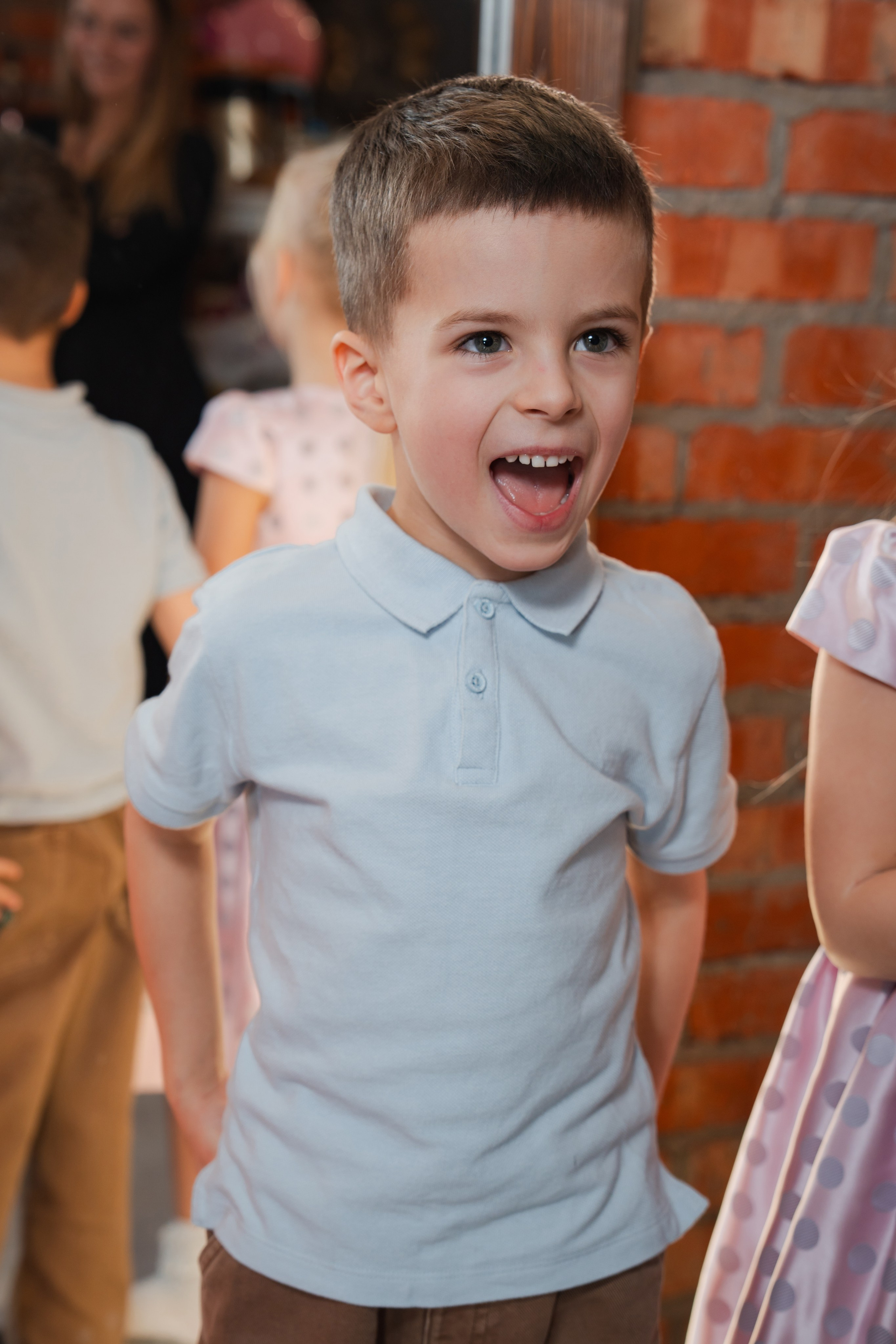 Дочь океана. Крамер Юлиана детский и семейный фотограф