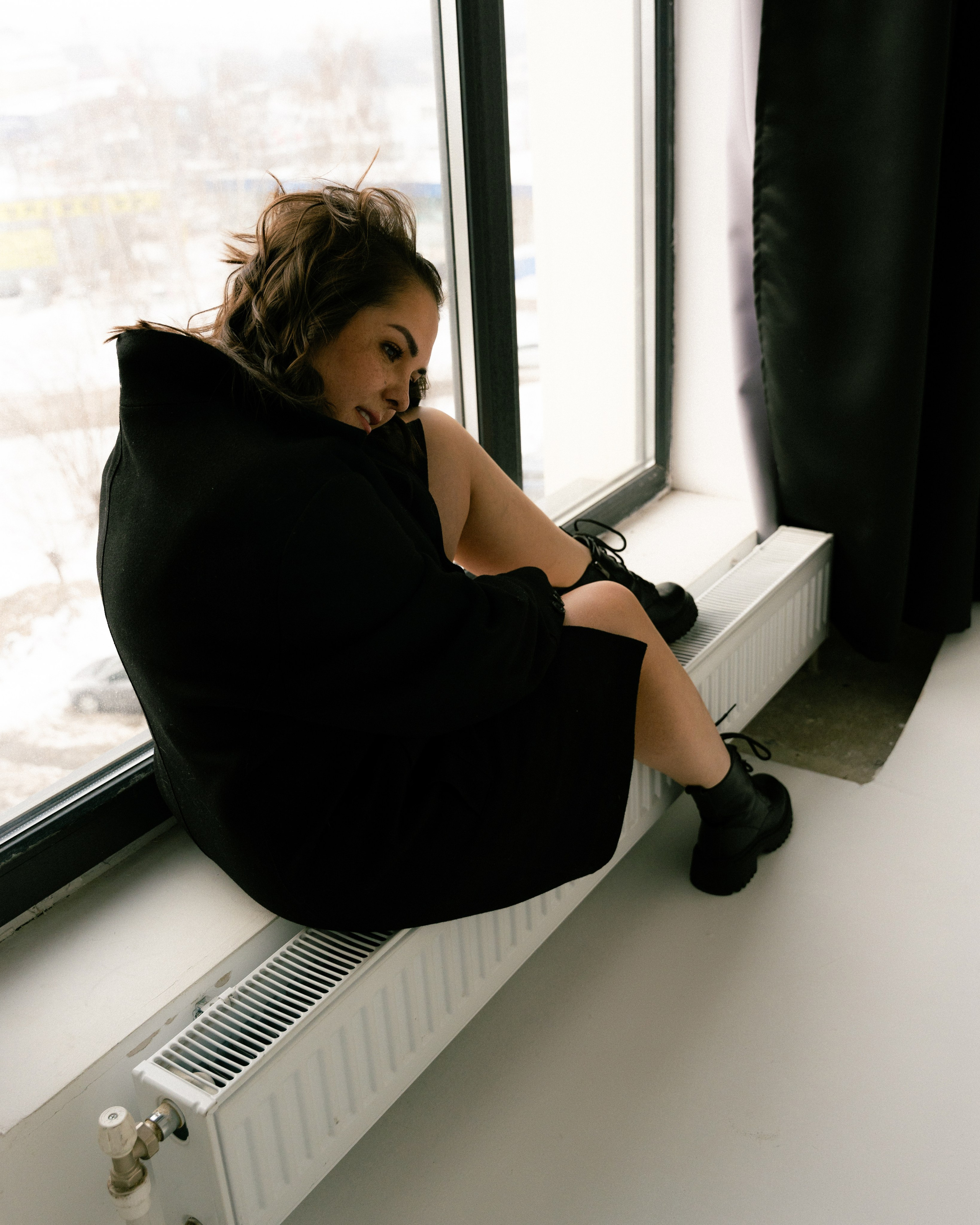 LARISA. Свадебный фотограф Уфа, Руслан Бикташев