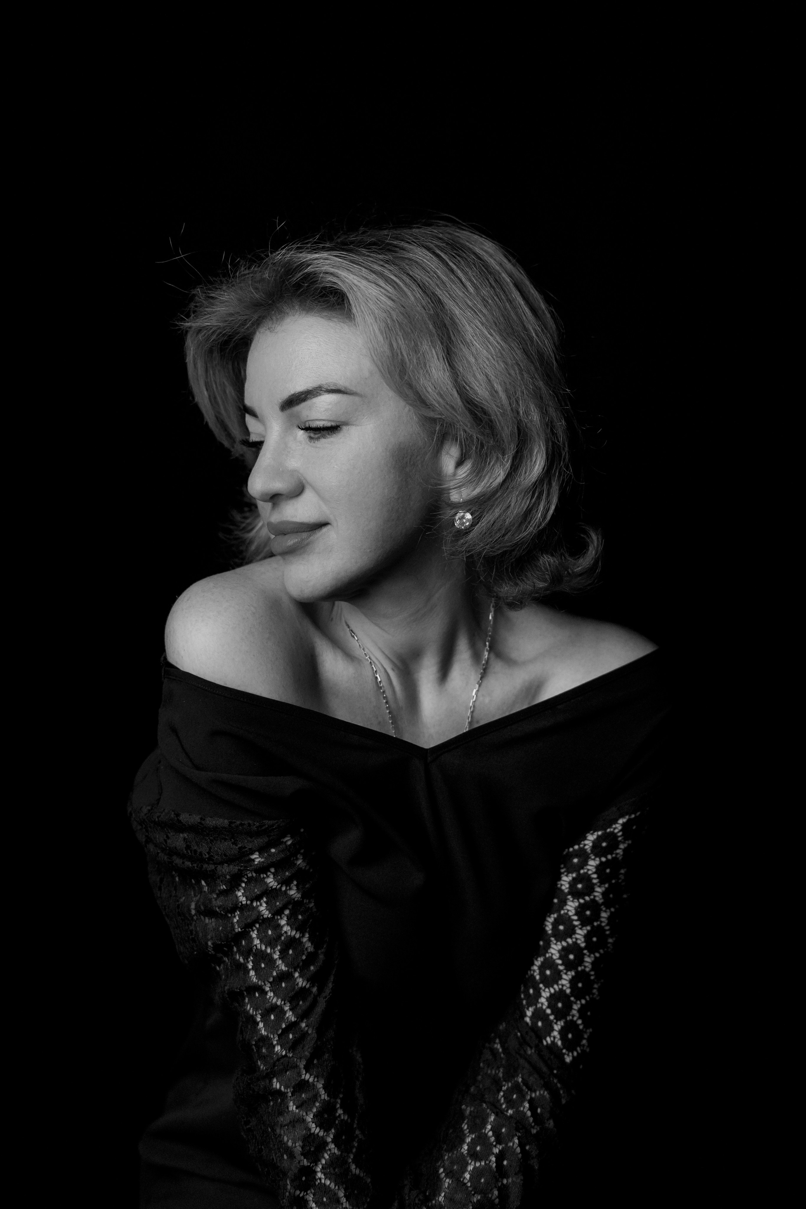 Маша леша гриша. Фотограф Валерия Крахмалева