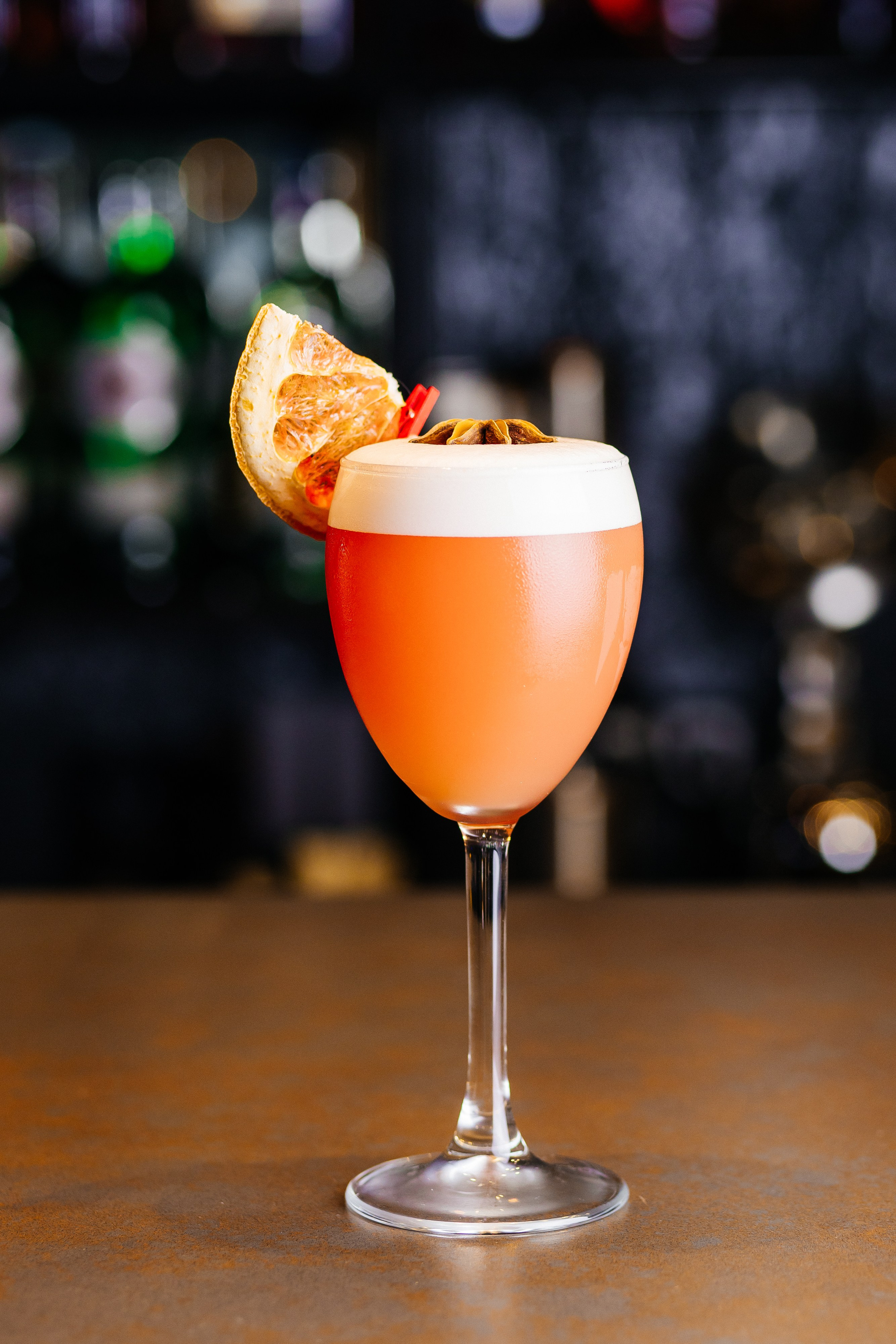 Фуд Съёмка Фотограф Крым, Фото Крым, Фото Евпатория, Фотограф. Фотограф Евпатория Крым Бабенко Юлия