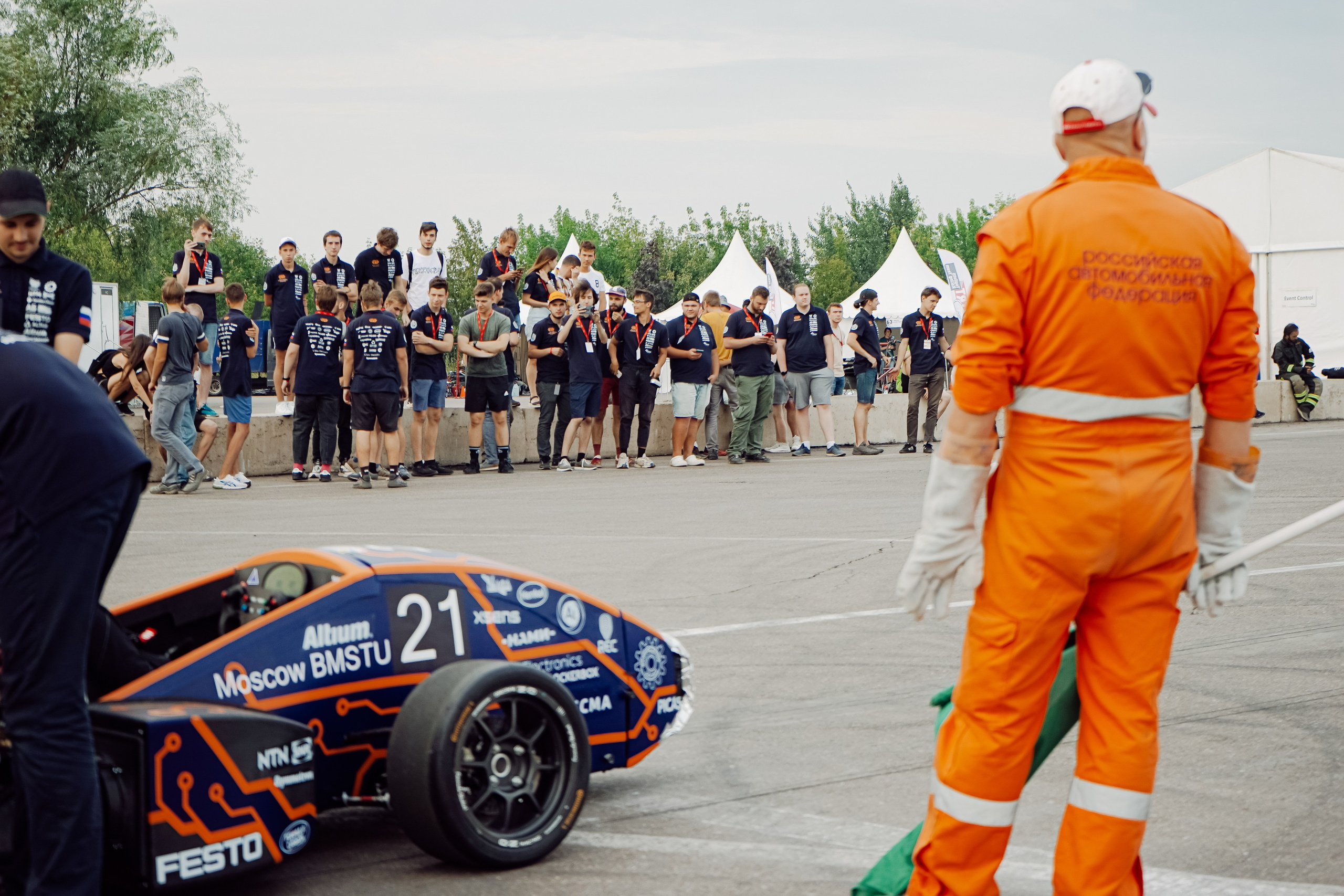 Фотосъёмка спортивных мероприятий. All In Media — фотосъёмка и видеопродакшн