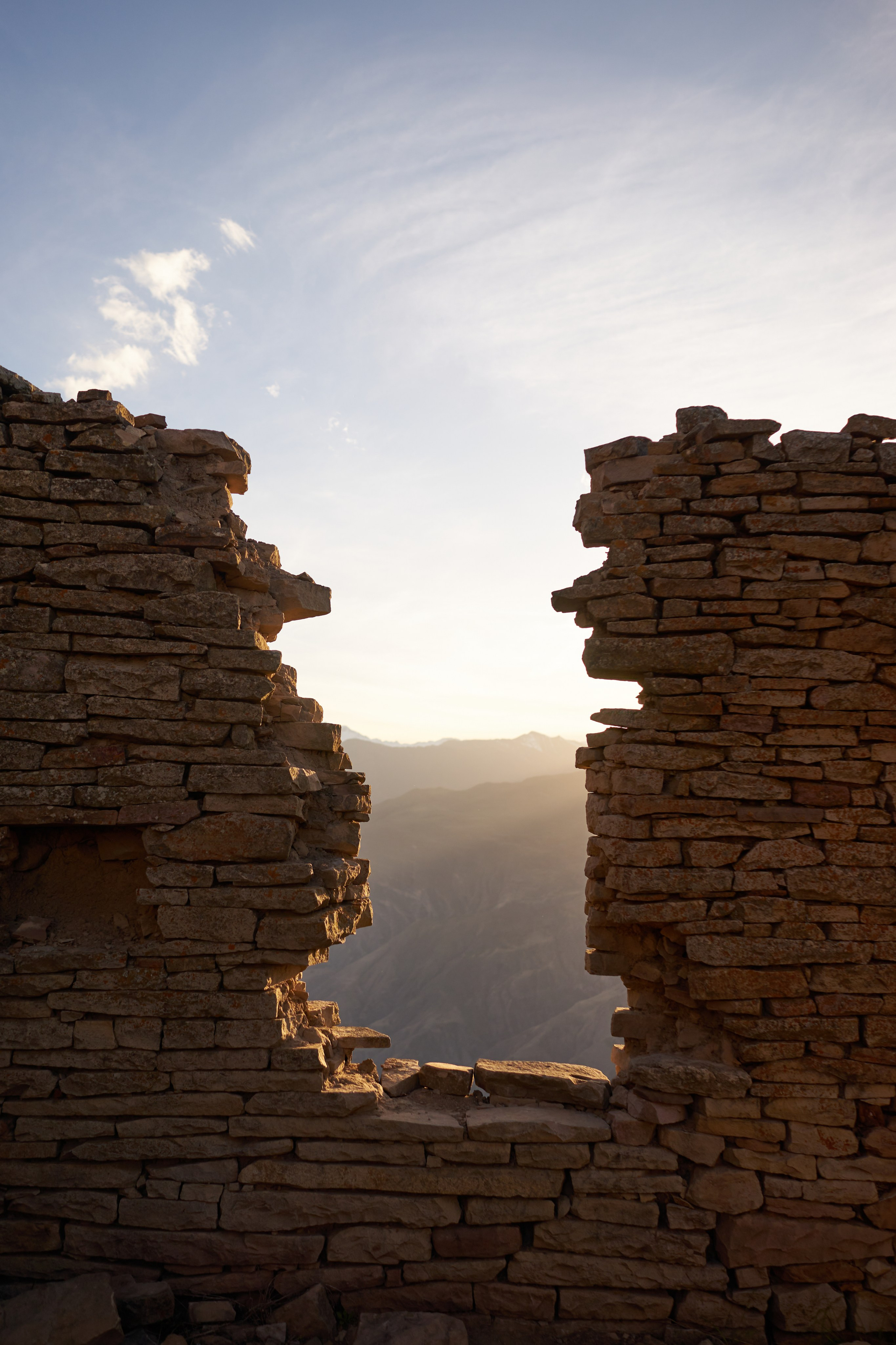 Женский портрет. Контент фотограф в Санкт-Петербурге Виктория Усова
