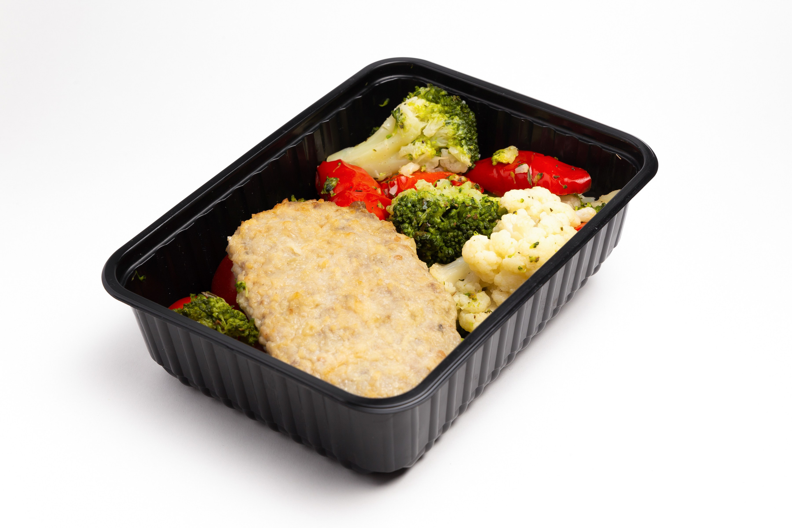 Маркетплейсы и сайты. Фотограф Комаров Сергей