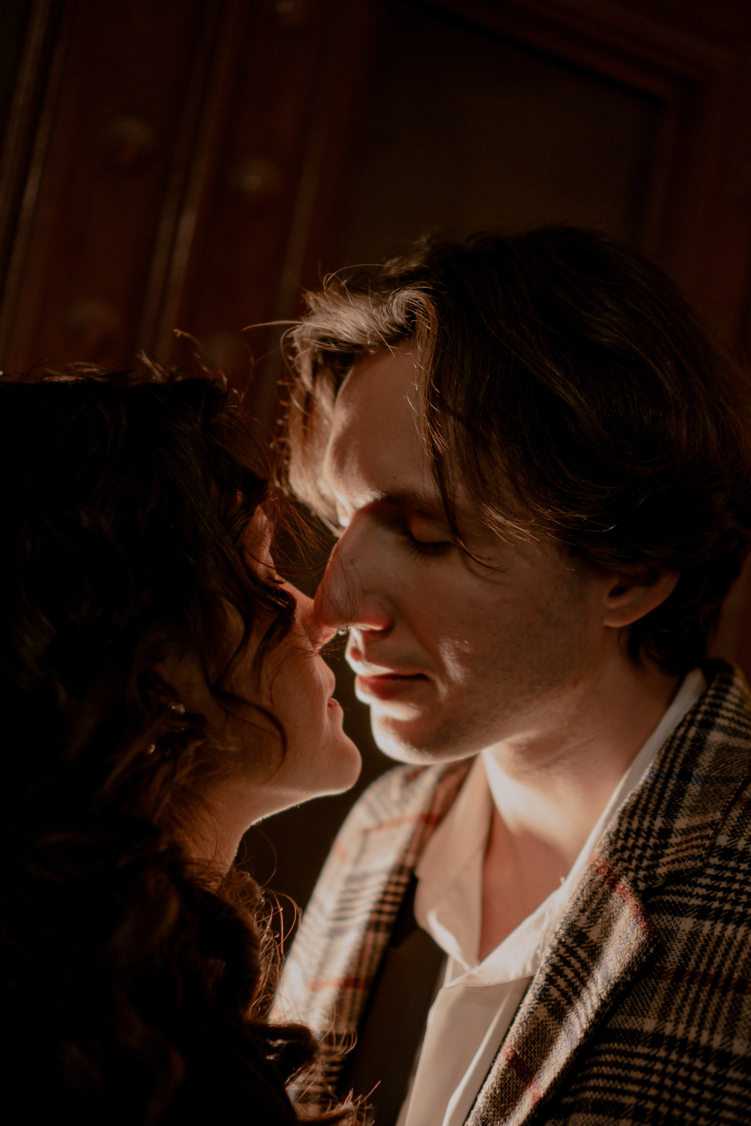 Парадная в Санкт-Петербурге. Профессиональный фотограф, Санкт-Петербург — Виктория Богомолова