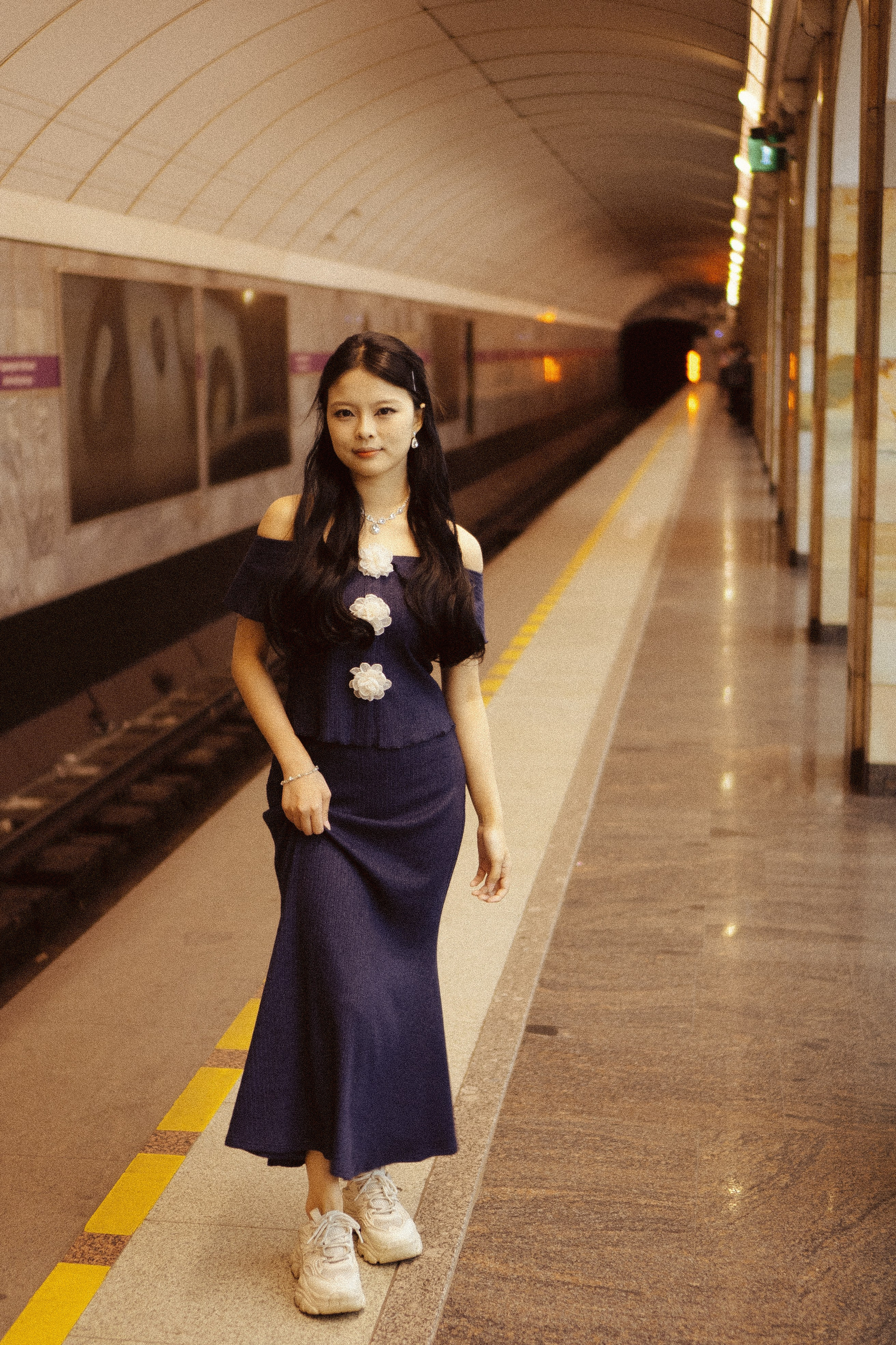 НА ПАМЯТЬ О ПИТЕРЕ. Профессиональный фотограф, Санкт-Петербург — Виктория Богомолова