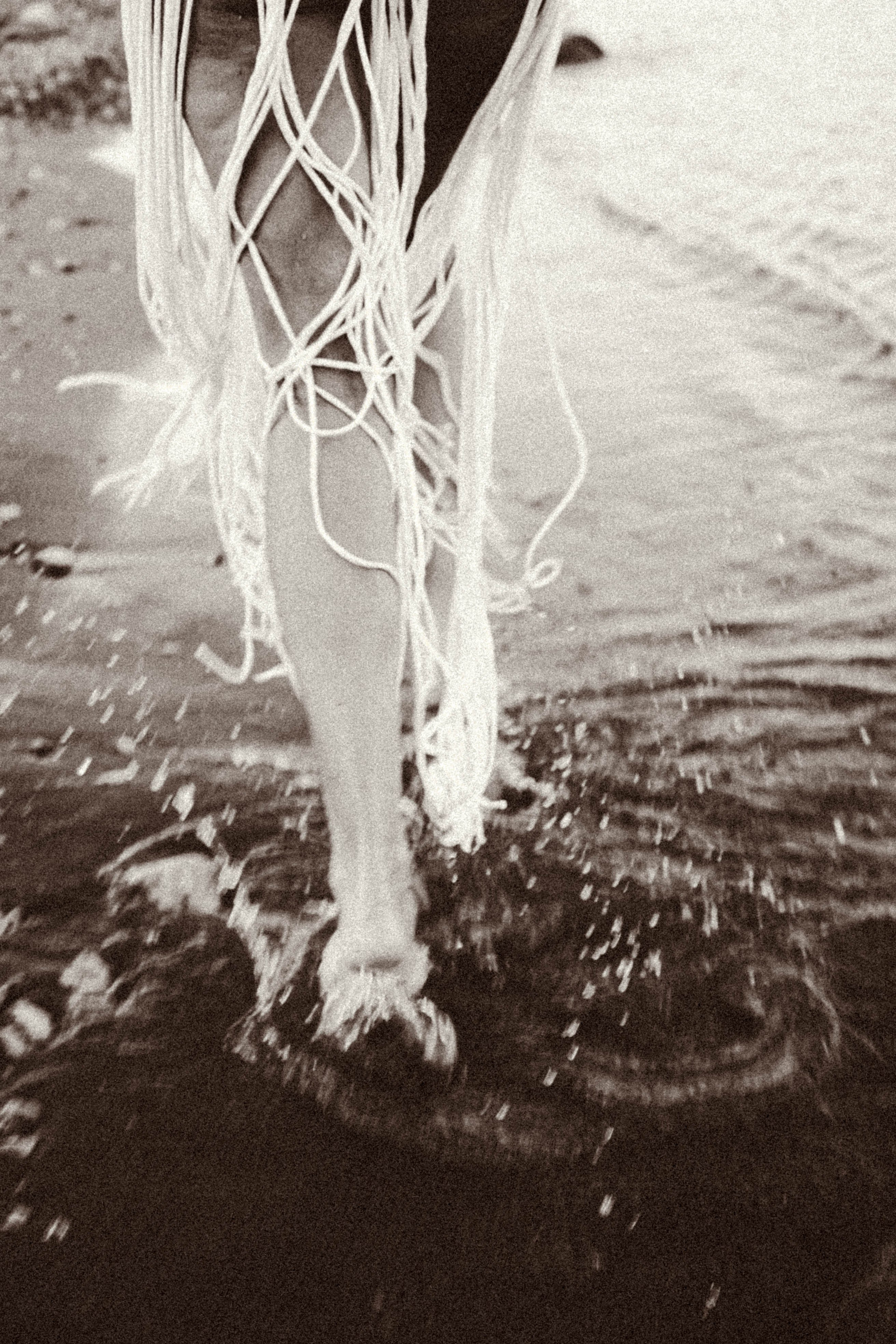 Рассвет. Профессиональный фотограф, Санкт-Петербург — Виктория Богомолова