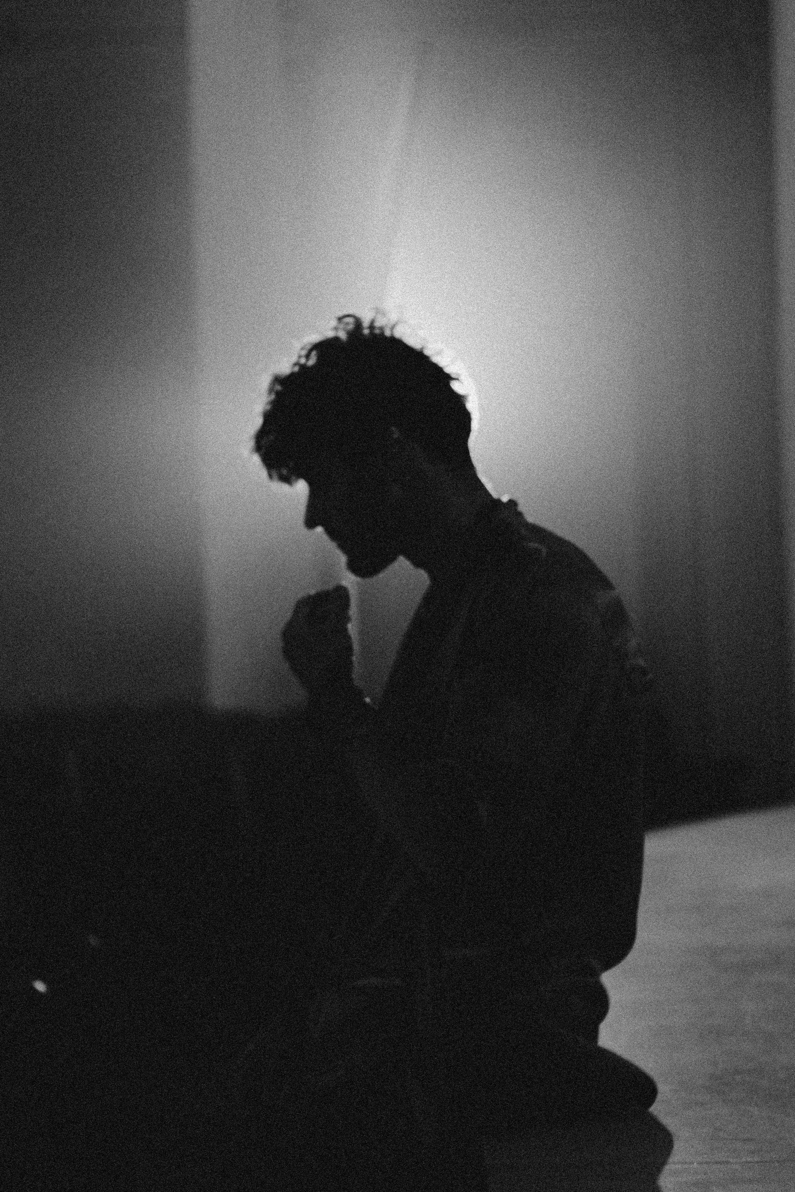 СВАБЕДНАЯ ФОТСЕССИИЯ В ОДНОМ ИЗ ЗАЛОВ НИКОЛАЕВСКОГО ДВОРЦА. Профессиональный фотограф, Санкт-Петербург — Виктория Богомолова