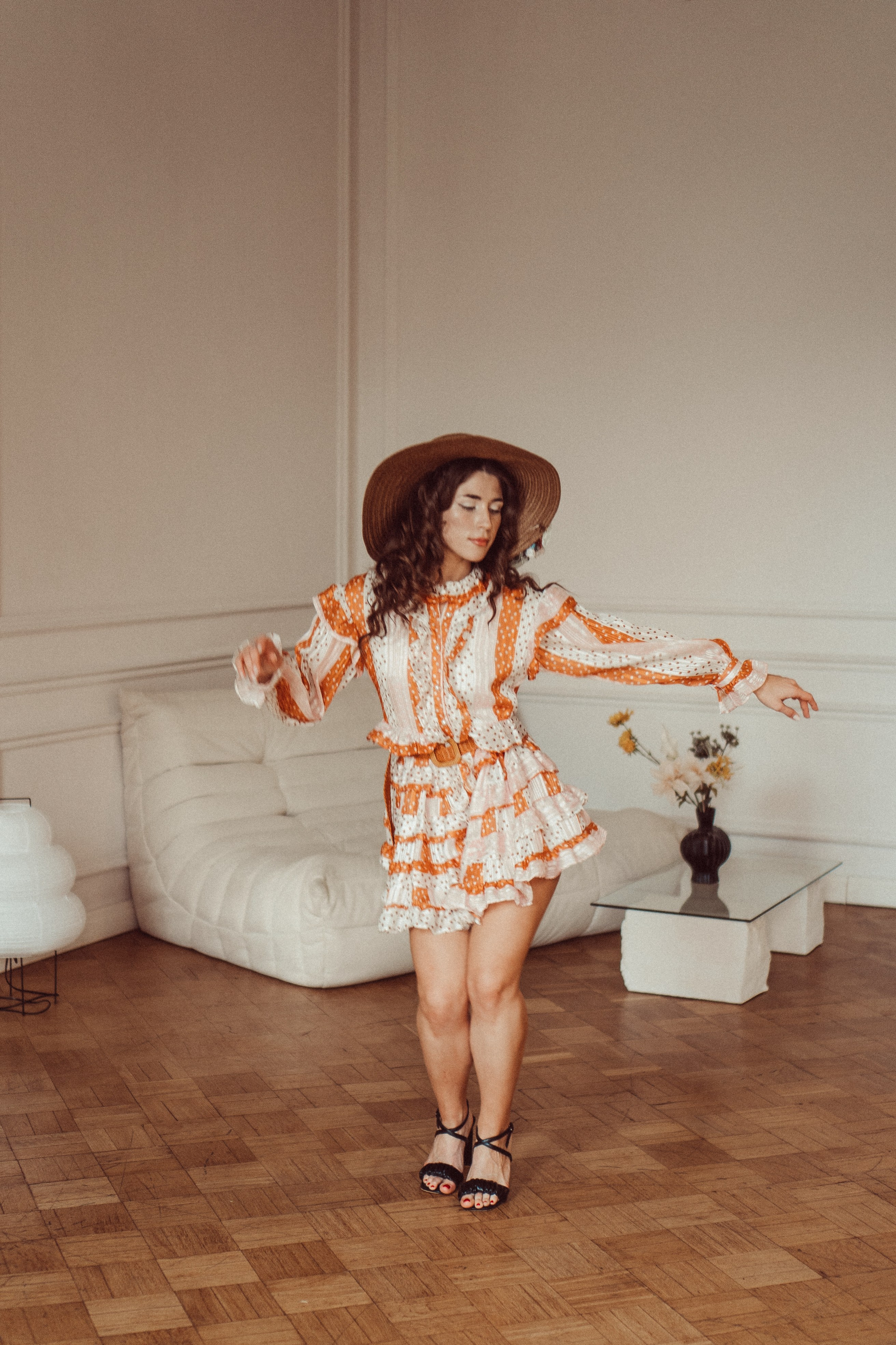 НЕМНОЖКО ИТАЛИИ. Профессиональный фотограф, Санкт-Петербург — Виктория Богомолова