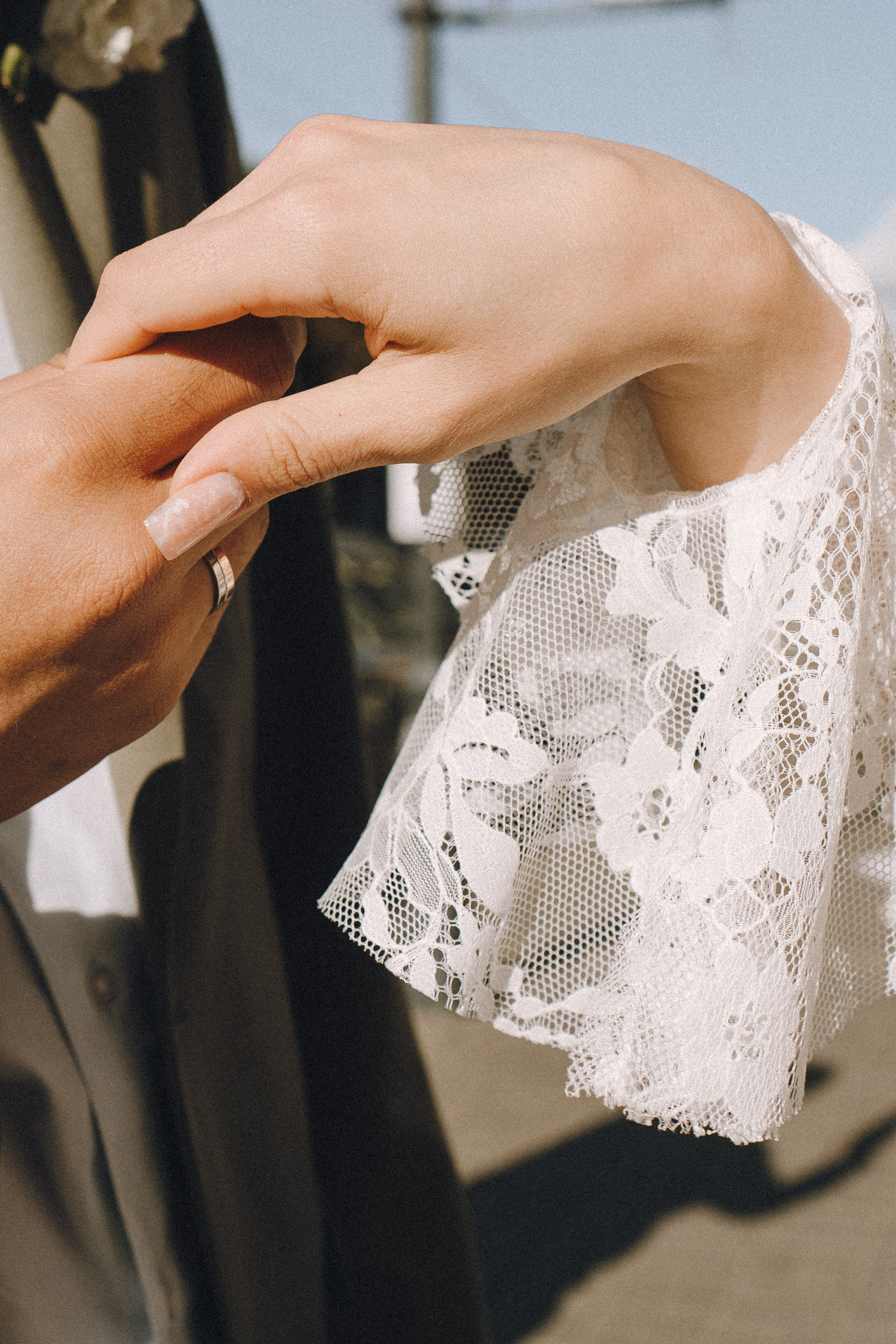 СВАДЕБНАЯ СЬЕМКА В ПЕРВОМ ДВОРЦЕ БРАКОСОЧЕТАНИЯ. Профессиональный фотограф, Санкт-Петербург — Виктория Богомолова