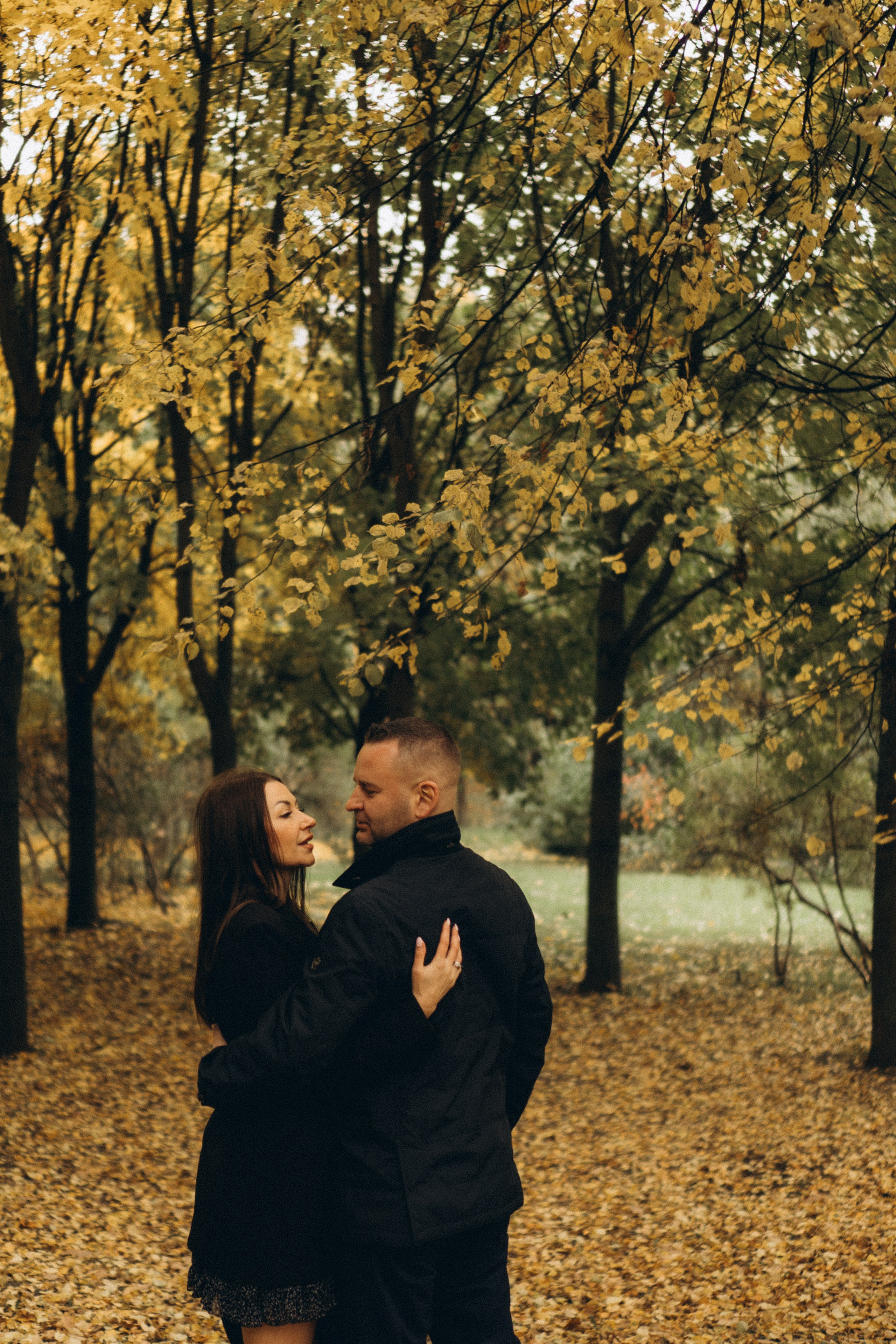 Любовь. Профессиональный фотограф, Санкт-Петербург — Виктория Богомолова