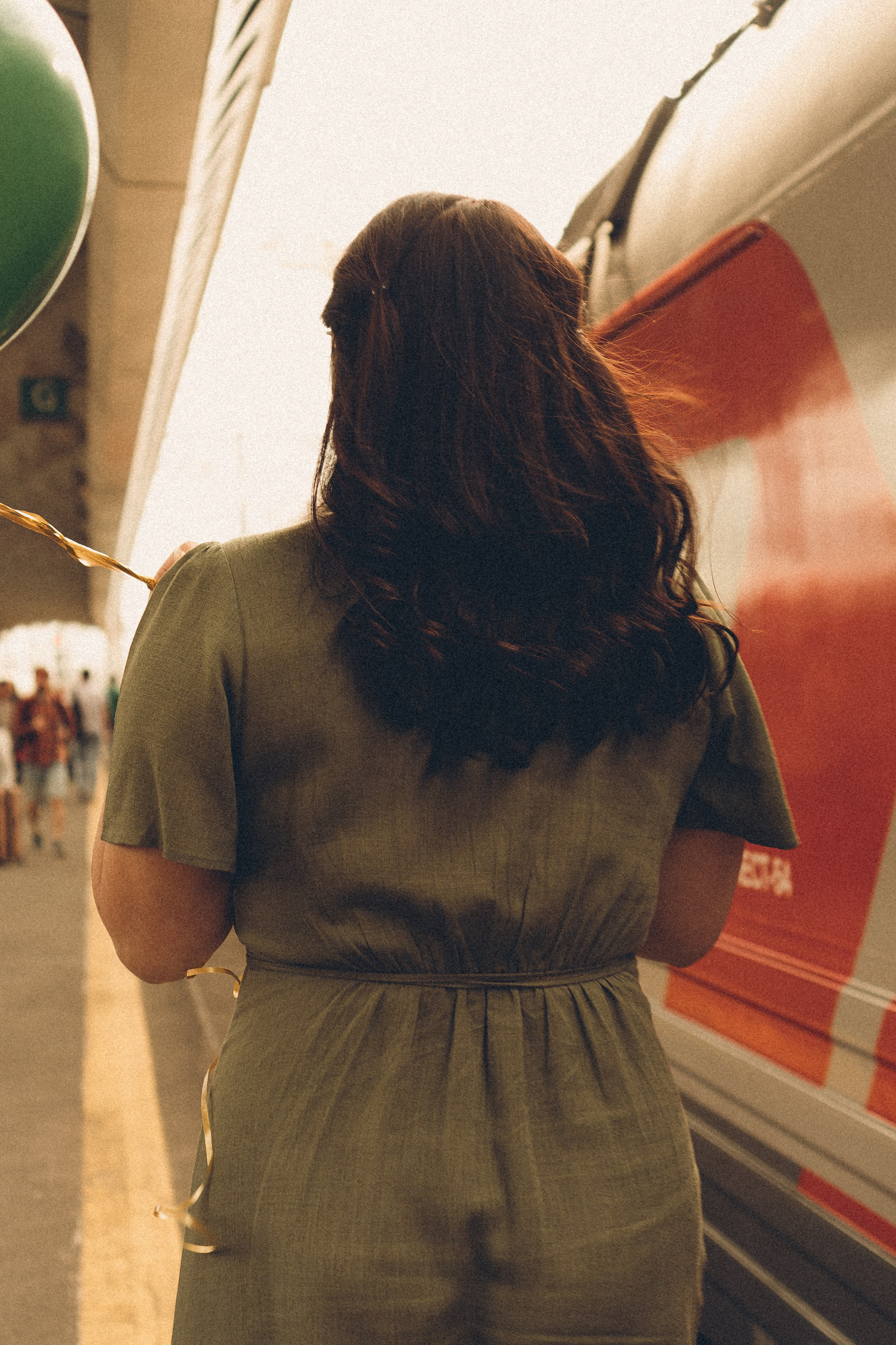ПРЕДЛОЖЕНИЕ. Профессиональный фотограф, Санкт-Петербург — Виктория Богомолова