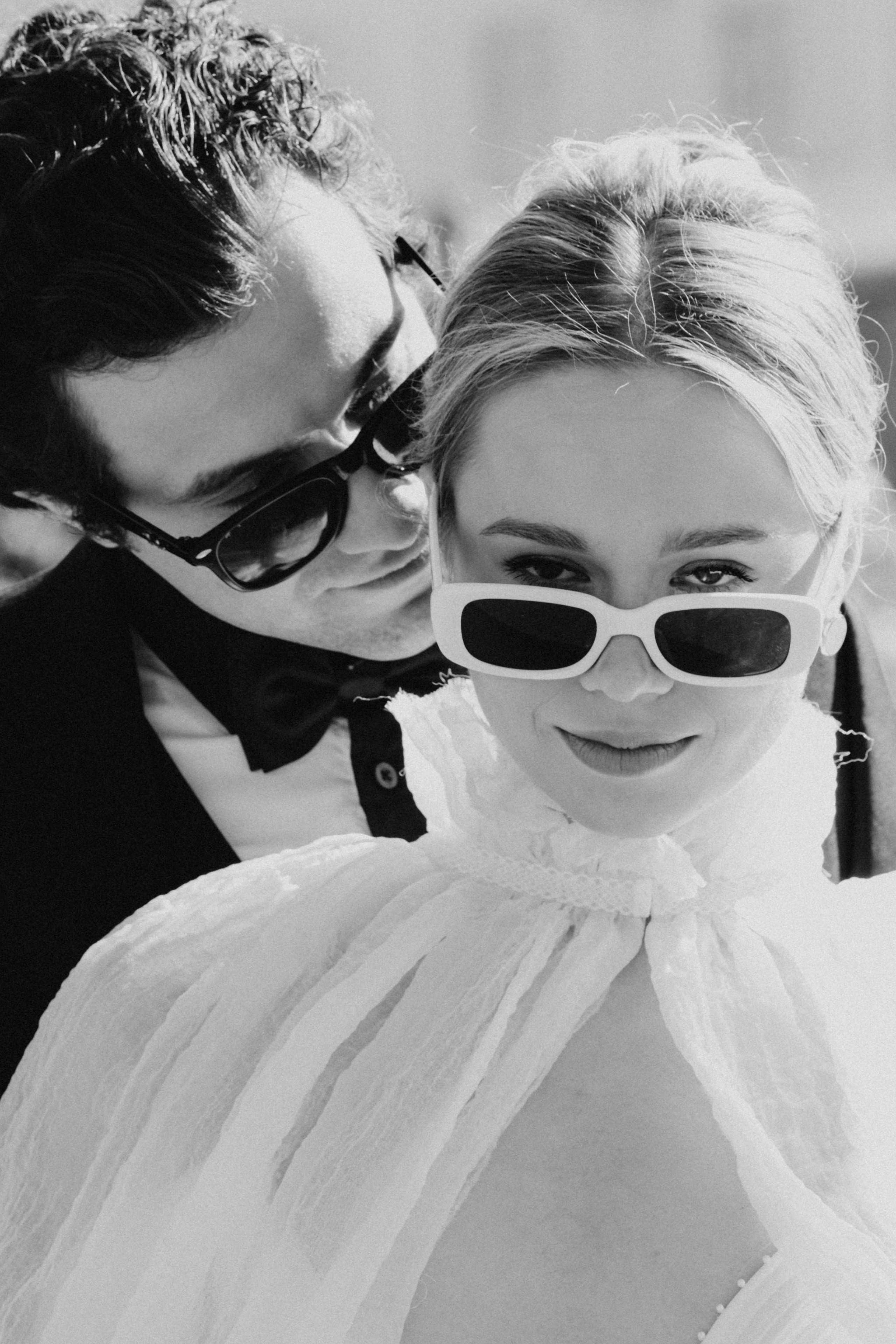 СВАДЕБНАЯ СЬЕМКА В ПАРКЕ ОРАНИЕНБАУМ. Профессиональный фотограф, Санкт-Петербург — Виктория Богомолова