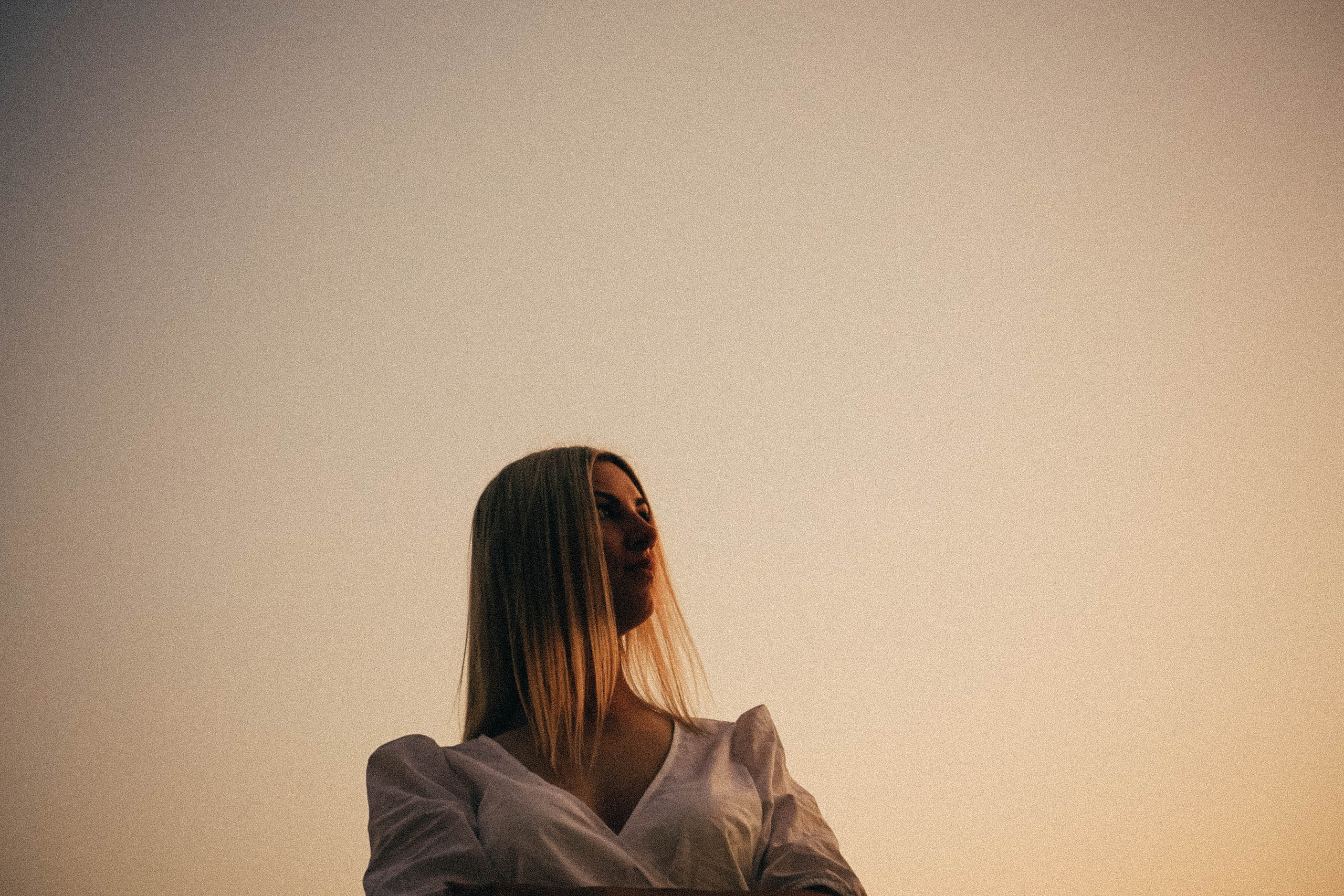 Море. Профессиональный фотограф, Санкт-Петербург — Виктория Богомолова