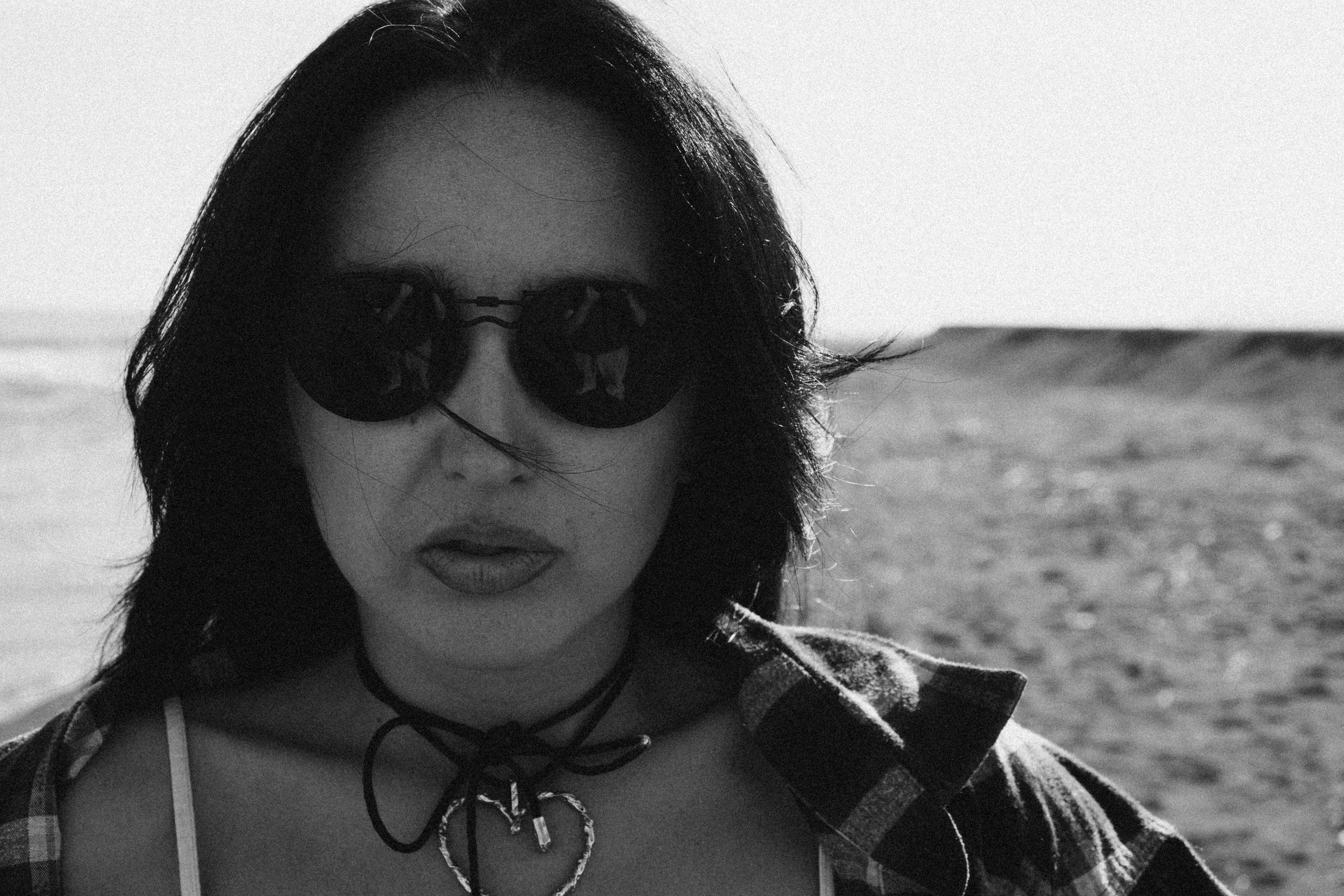 Мыс Маячный на Камчатке. Профессиональный фотограф, Санкт-Петербург — Виктория Богомолова