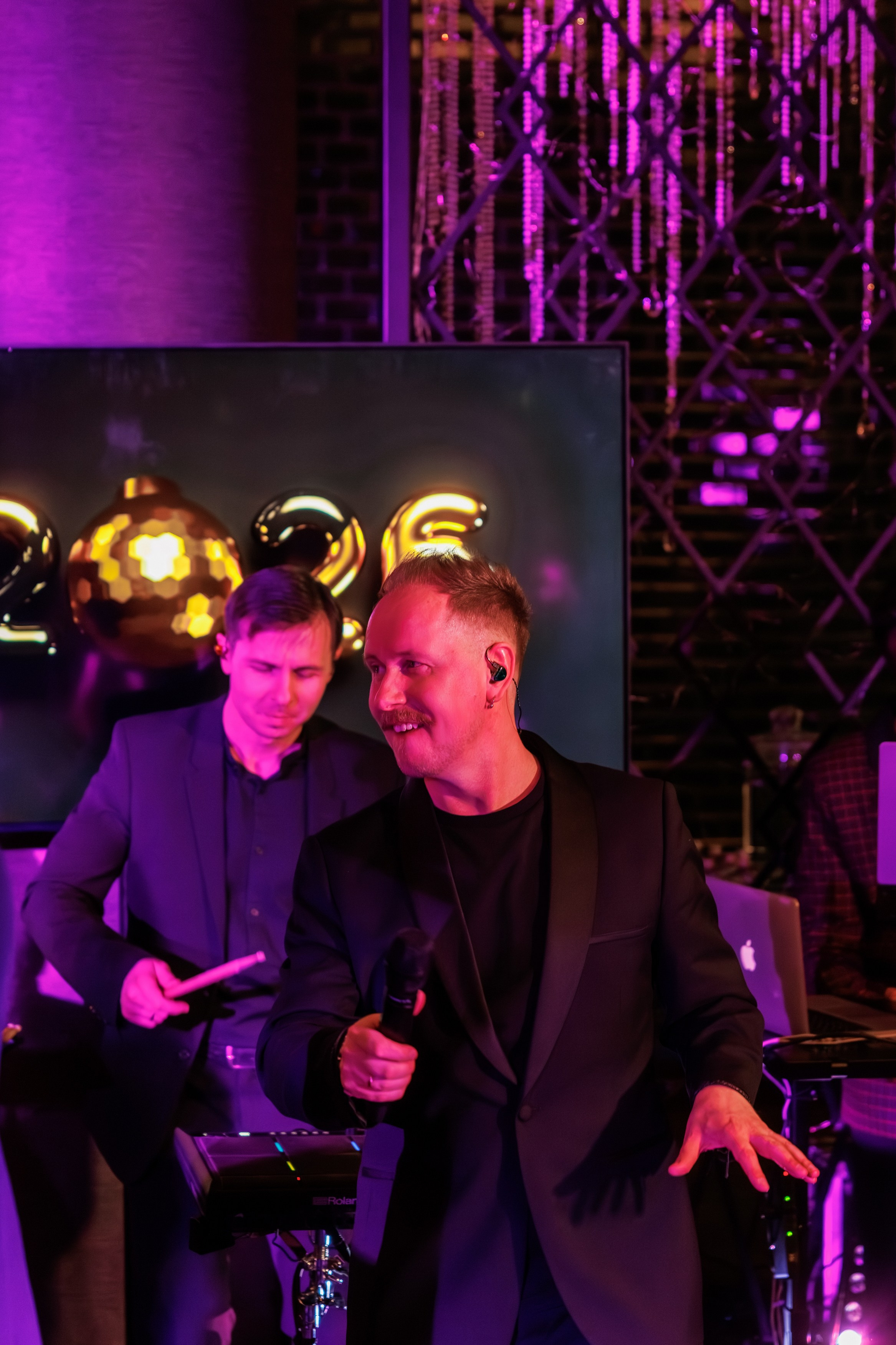 Hilton Saint Petersburg ExpoForum 4*. Коммерческий фотограф в Санкт-Петербурге | Фуд, интерьерная и рекламная съемка | Влад Жолудев