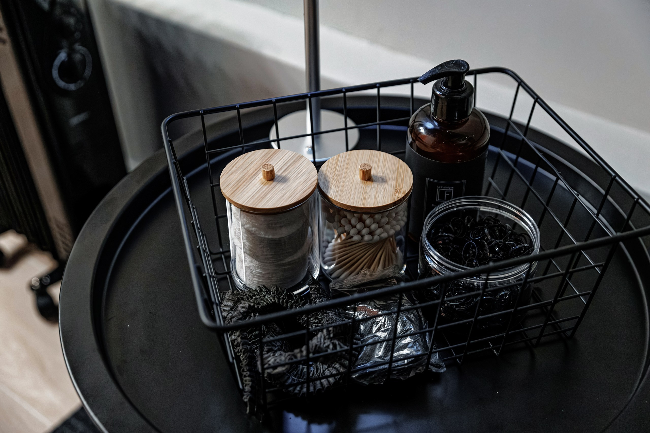 Студия массажа PRO.МНИ. Репортажный фотограф в Санкт-Петербурге Жолудев Владислав