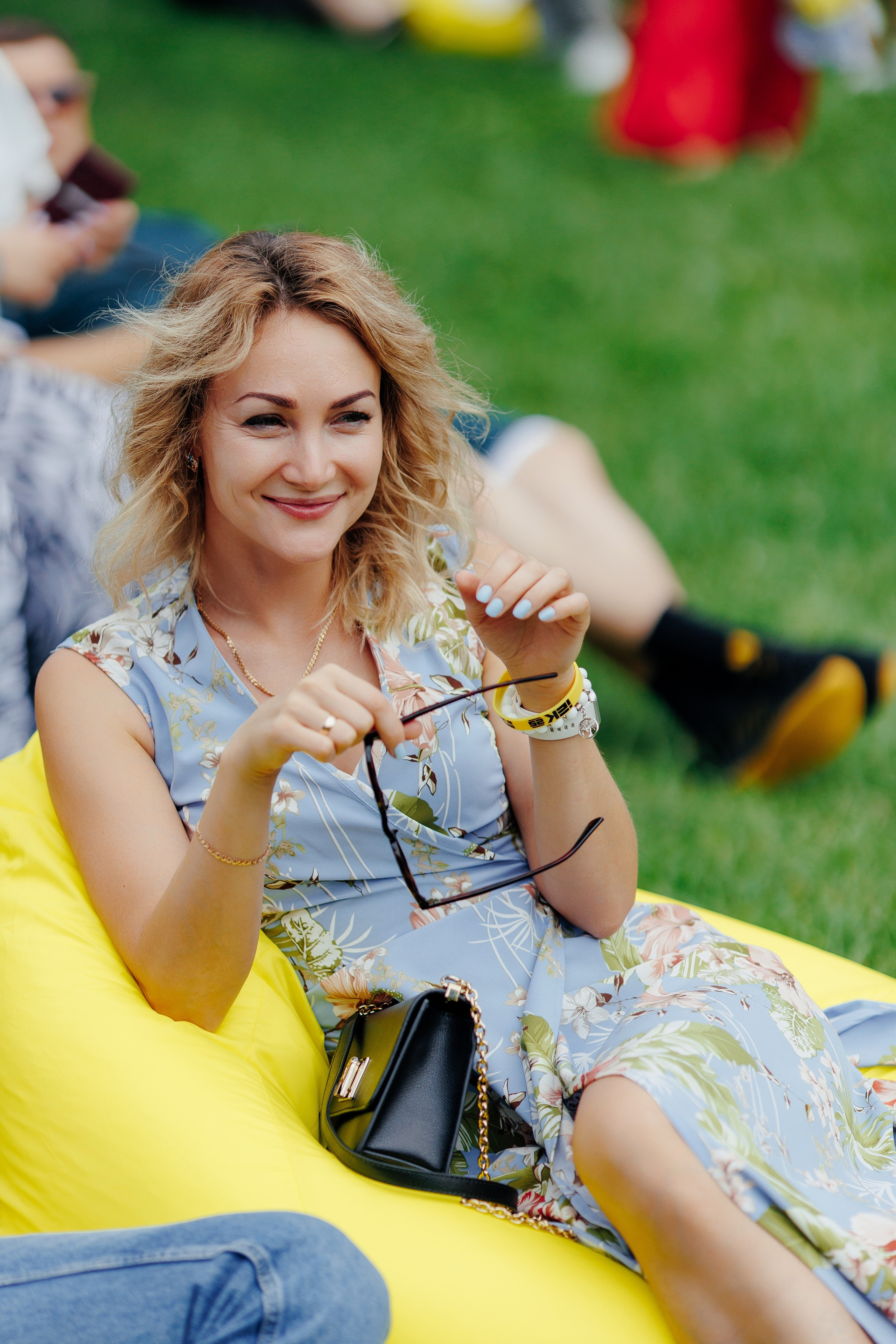 IEK 25 лет. Фотограф в Москве Алексей Виноградов