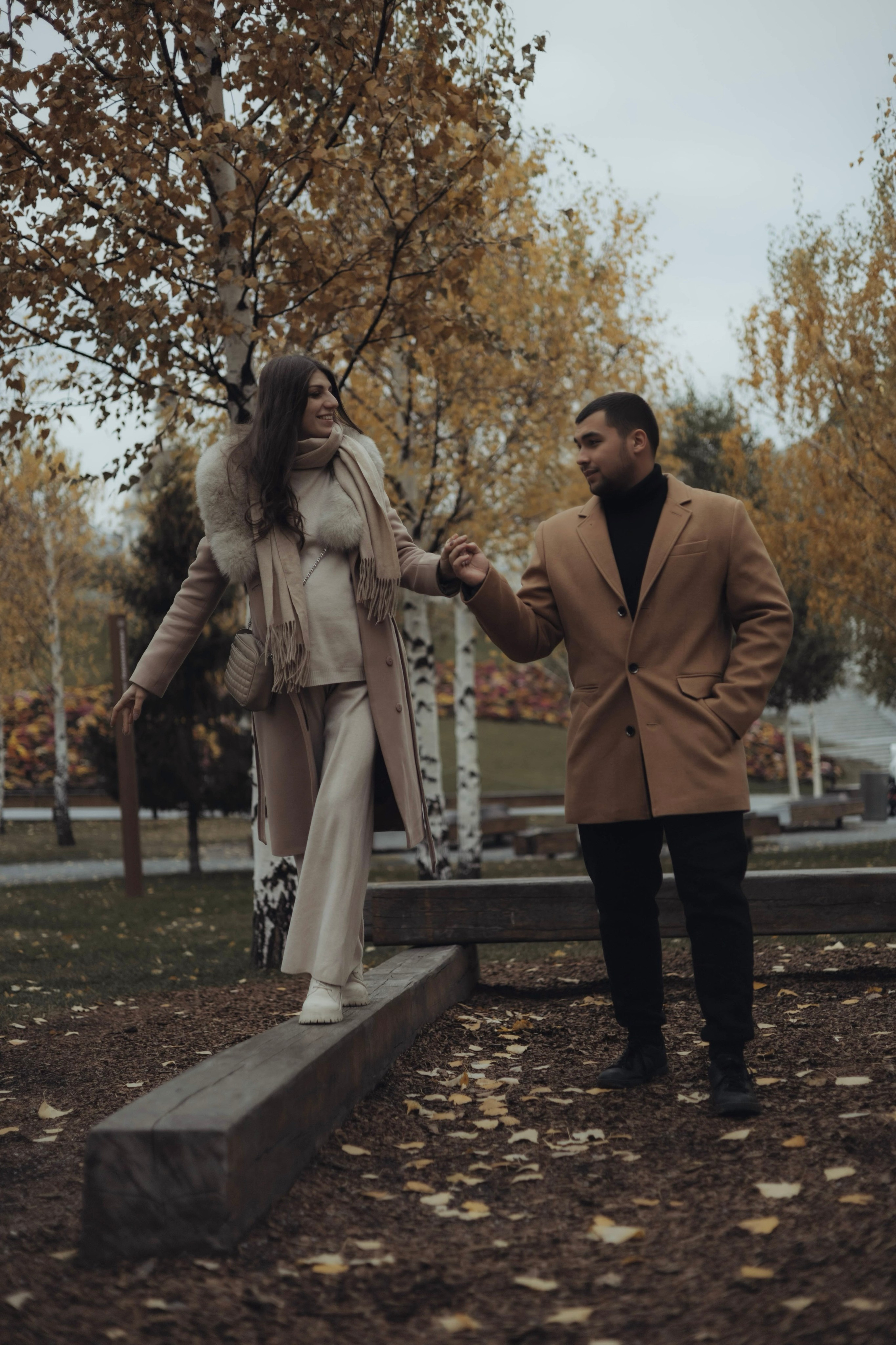 FAMILY.PREGNANCY. Фотограф Москва