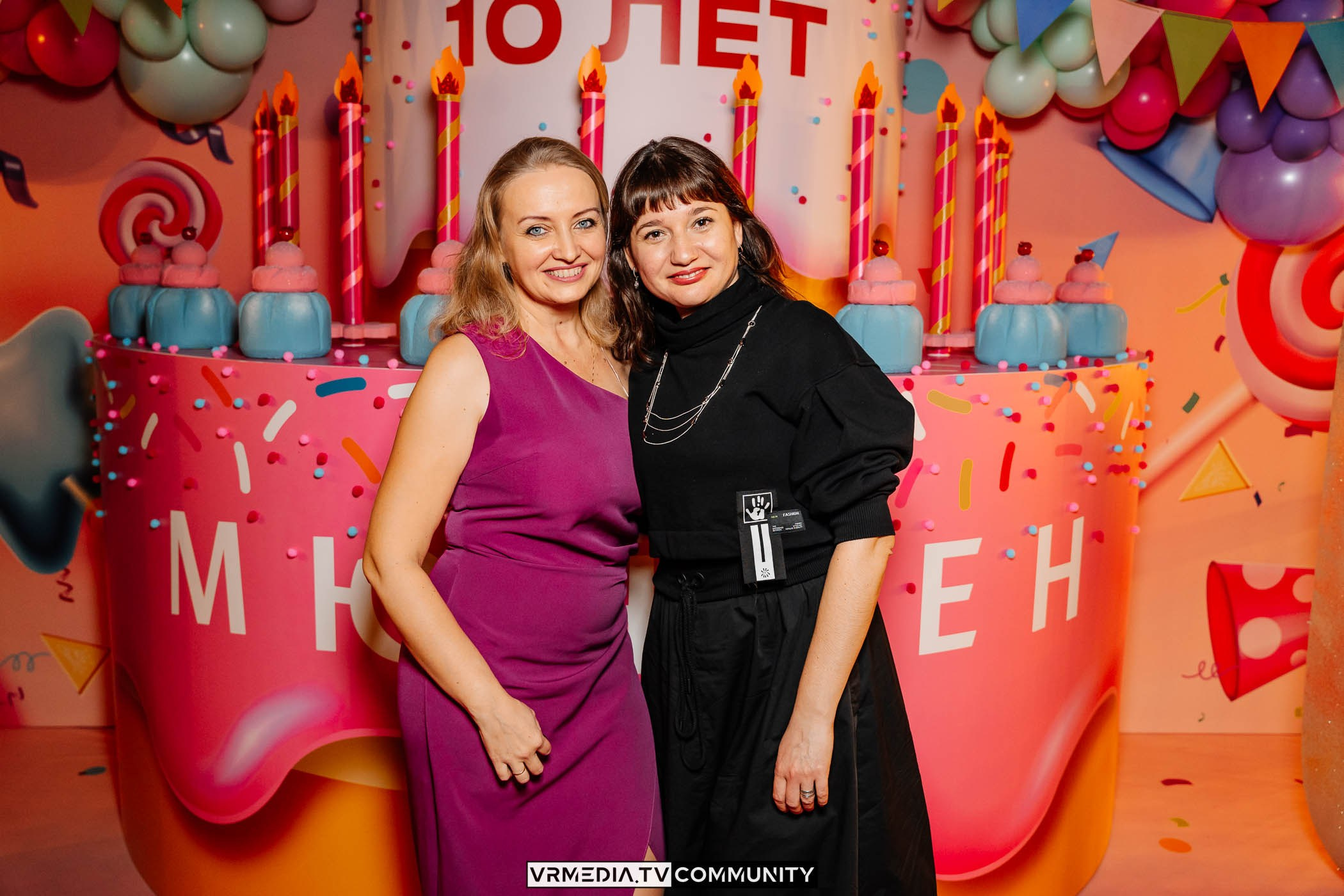 Эйнштейн Party в ресторане «Мюнхен»