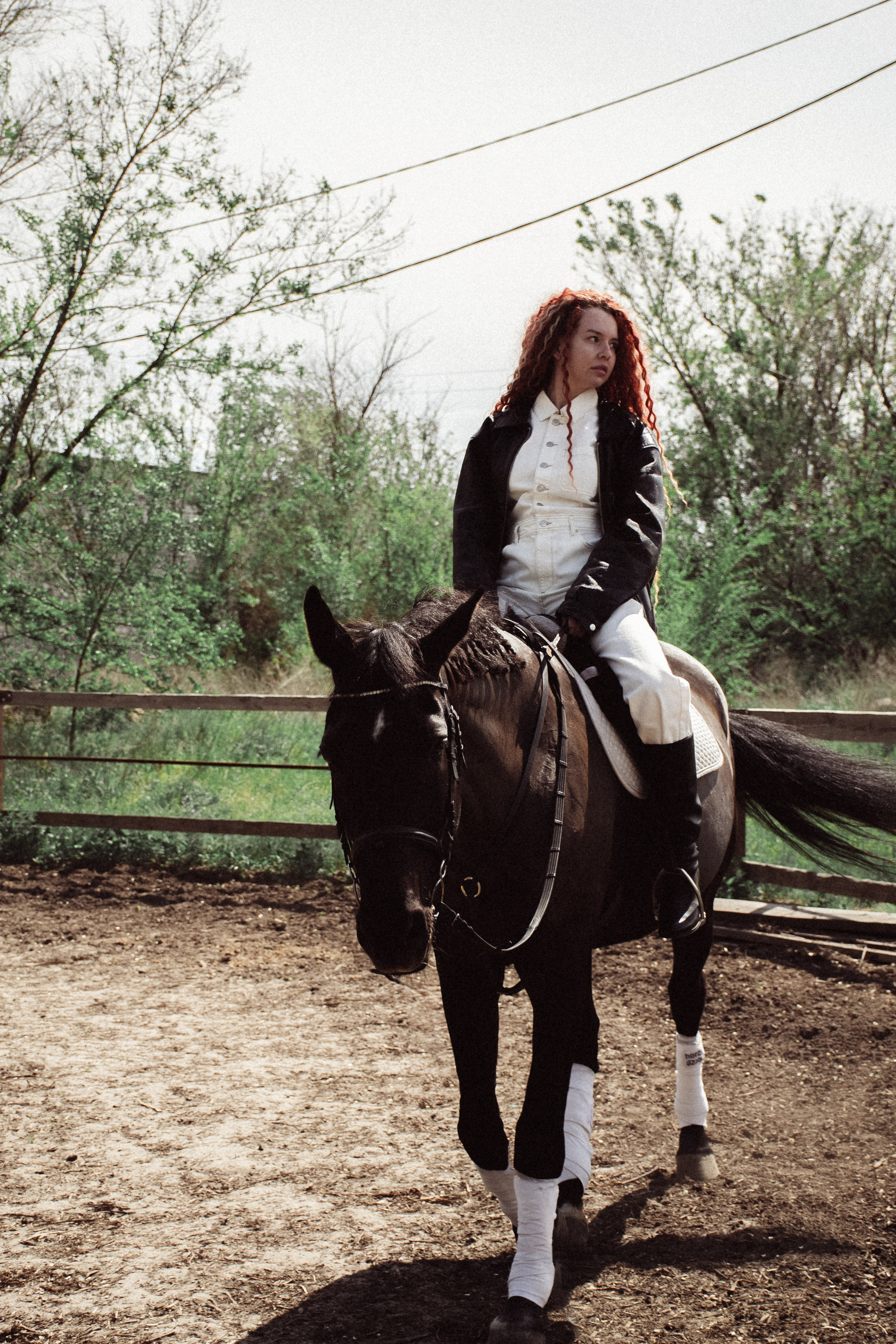 Татьяна. Анастасия — фотограф в Волжском и Волгограде