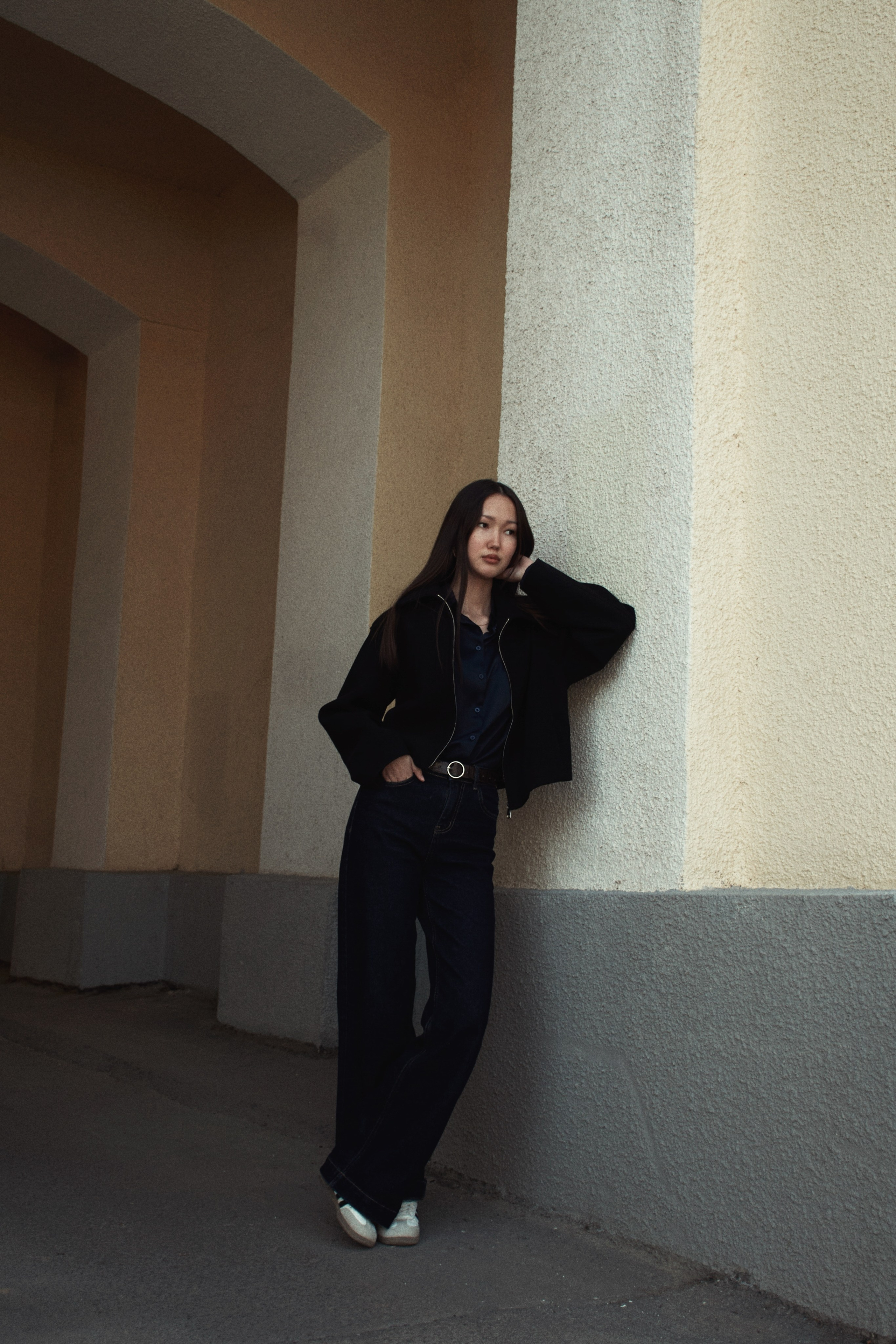 Камила. Анастасия — фотограф в Волжском и Волгограде