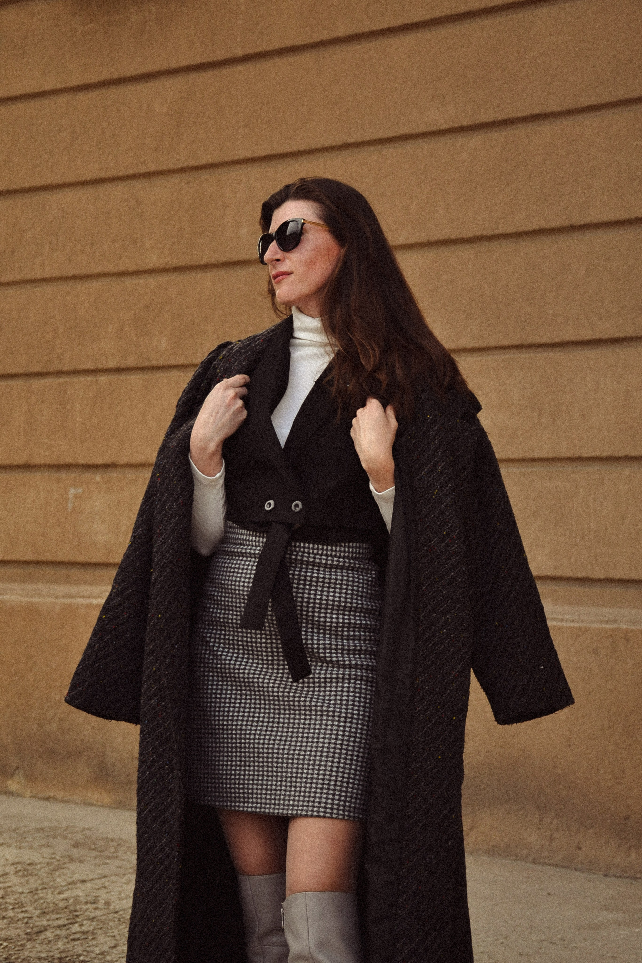 Анастасия. Анастасия — фотограф в Волжском и Волгограде