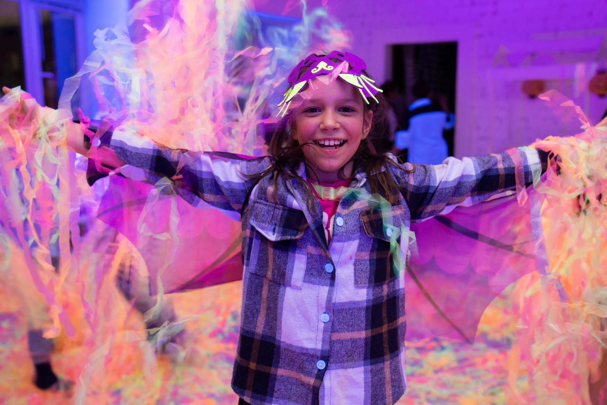 Детские праздники. Photography&Video