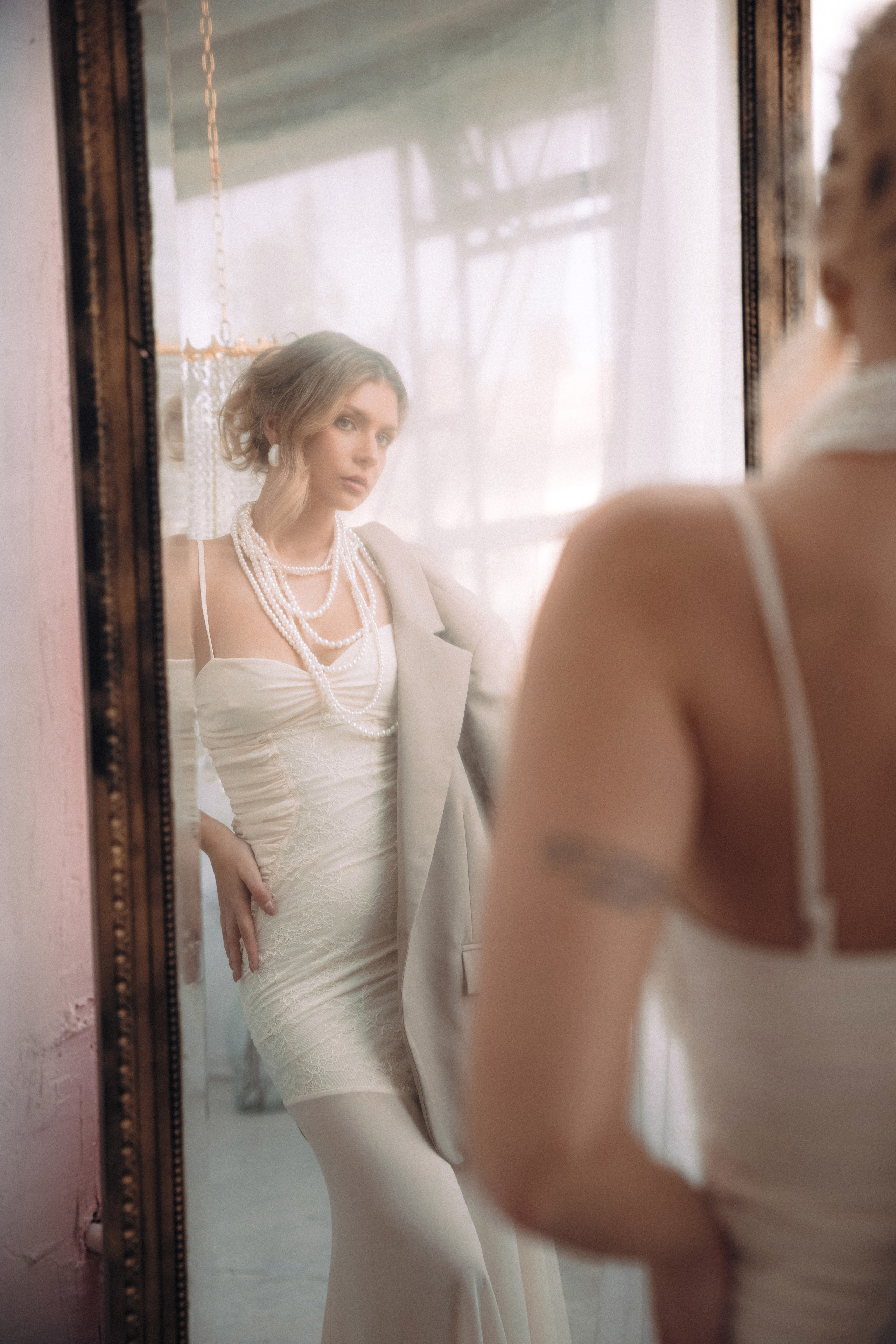 ♥. Фотограф в Санкт-Петербурге Мария Проскурина