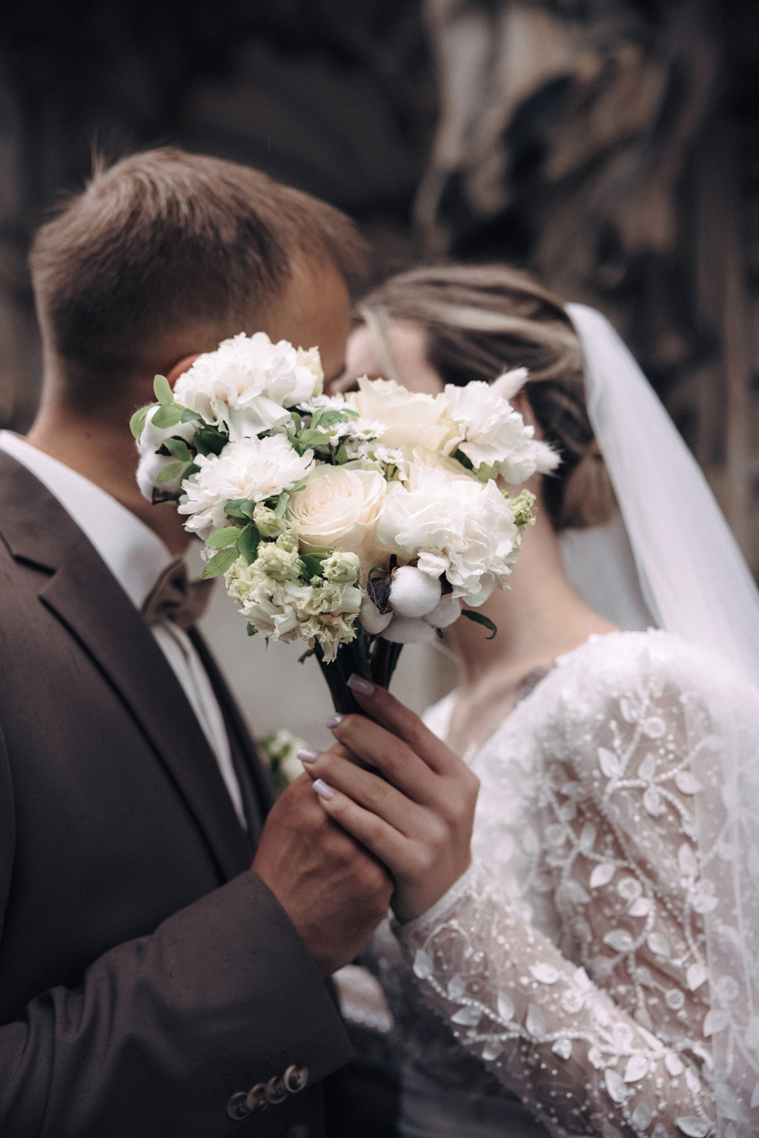 ♥. Фотограф в Санкт-Петербурге Мария Проскурина