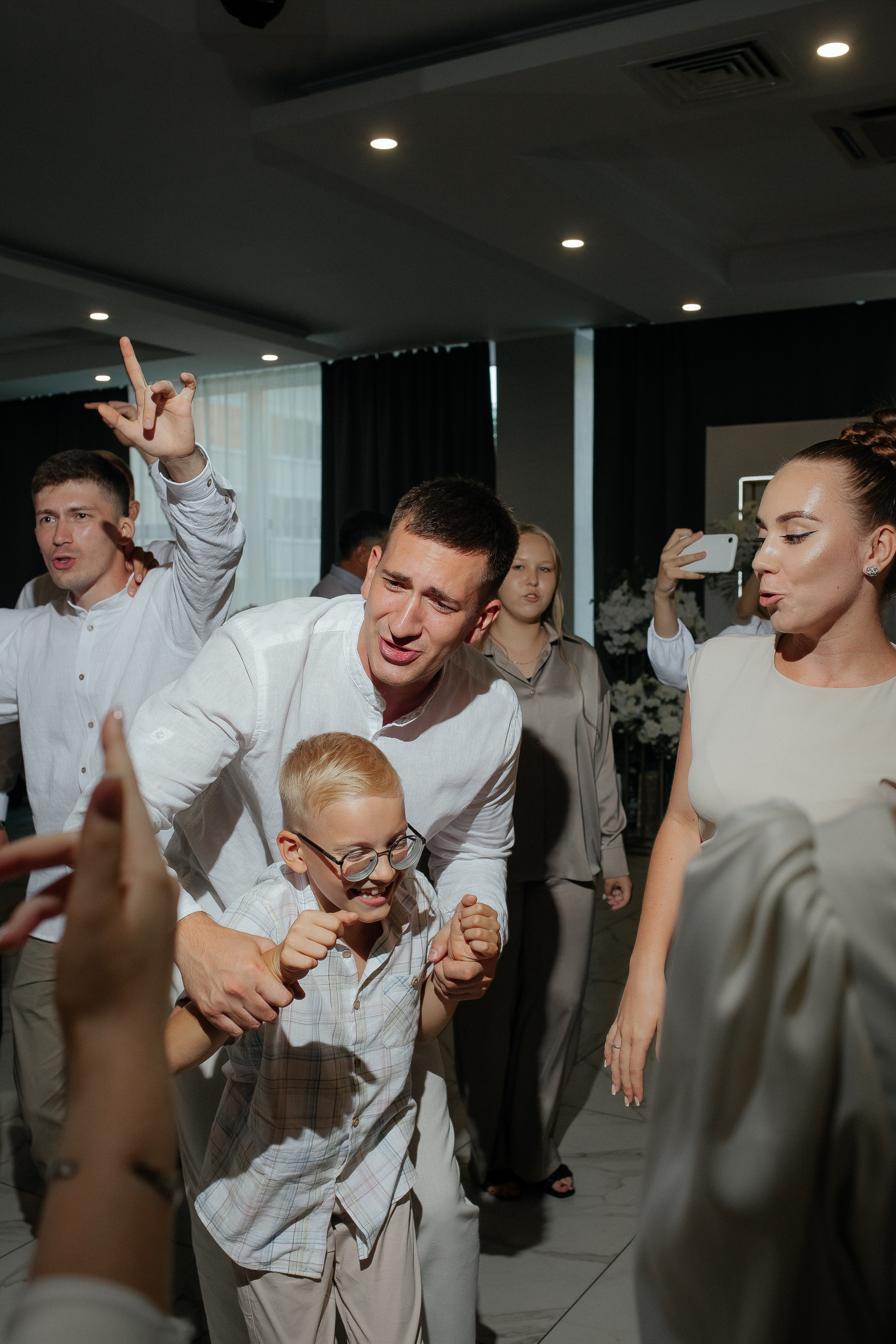 A & A. Фотограф Ольга Сапронова. Свадебный фотограф Ольга Сапронова