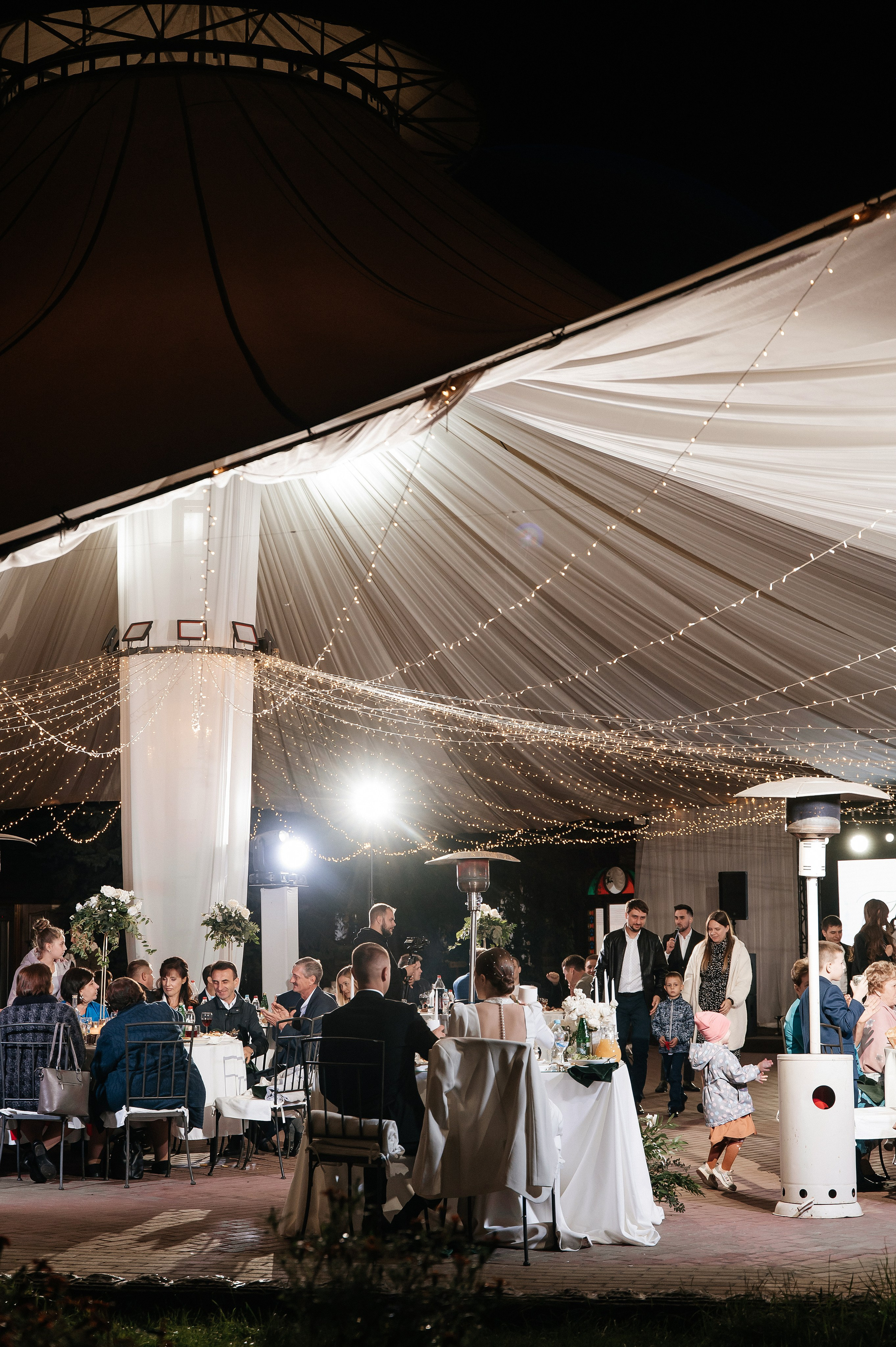 24.09.2022. Мария — Свадебный фотограф