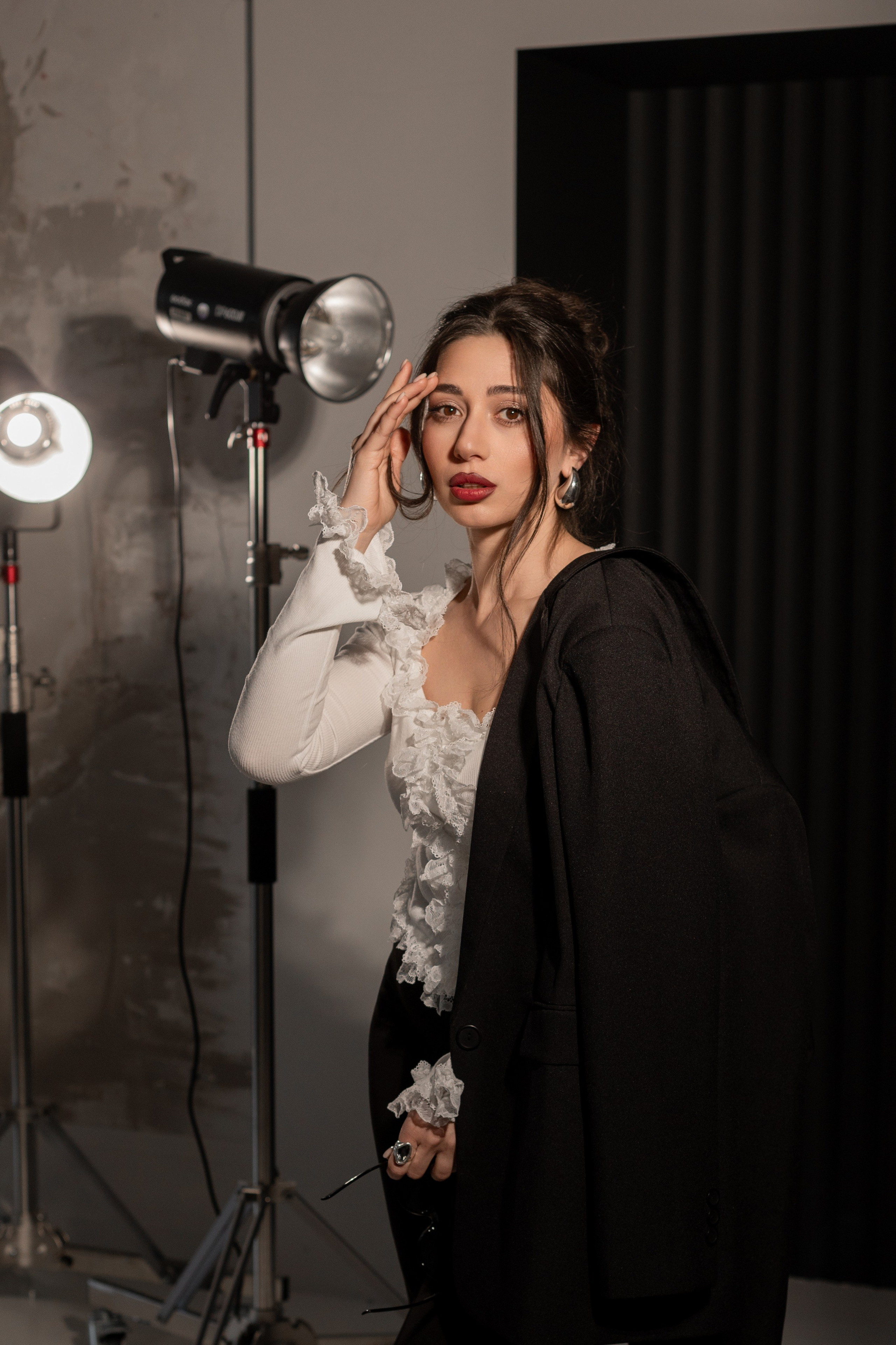 Индивидуальные. Фотограф в Краснодарском крае