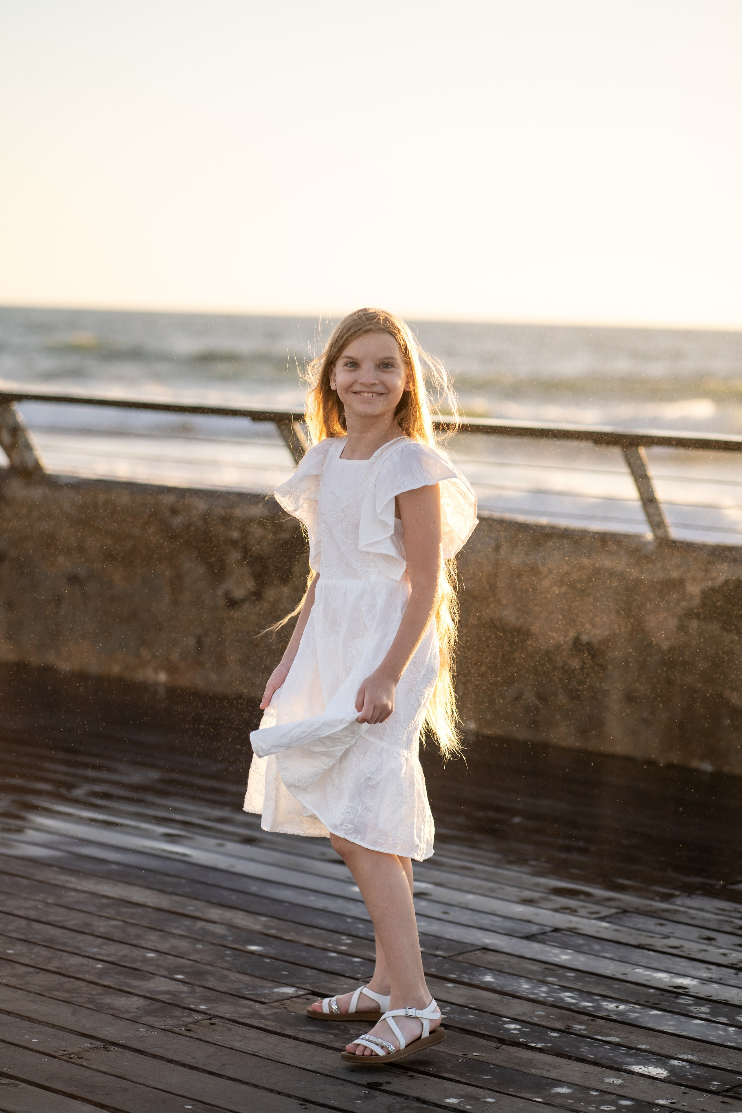 Фотосессия Алены. Семейный и детский фотограф в Израиле и Москве Дорошок Надя