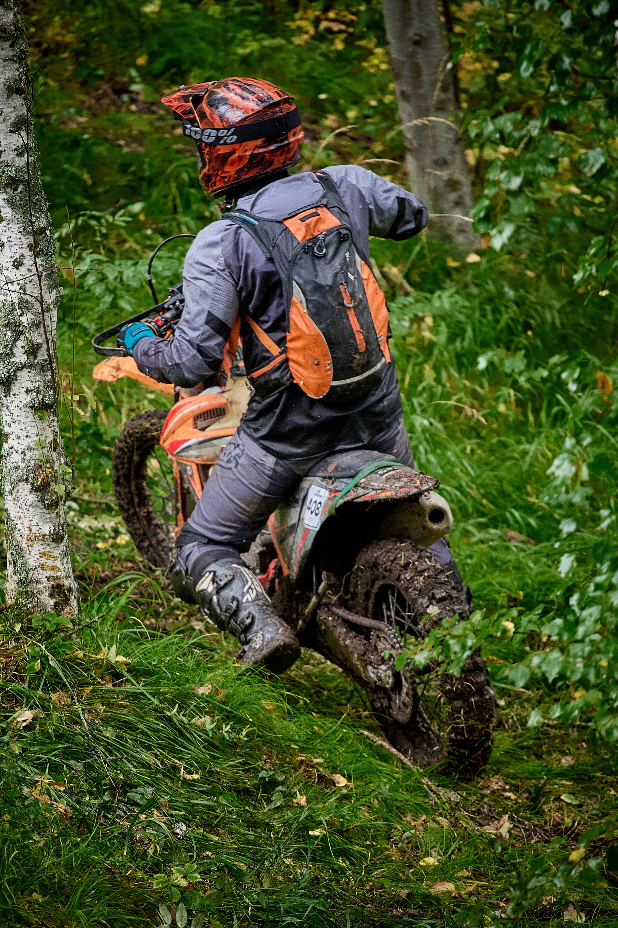 БУРЕЛОМ 2025 чемпионат Сибири по Эндуро. Фотограф Москва Concerts photo / Fashion photо