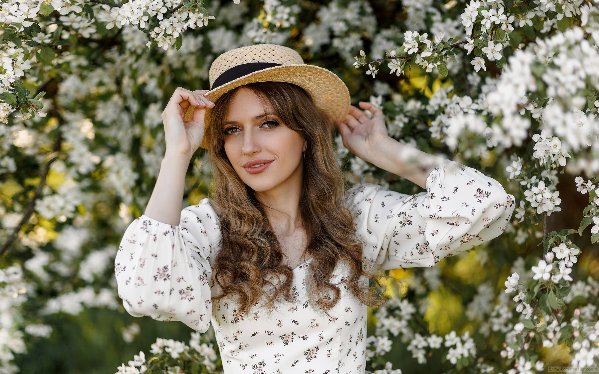 Семейные. Свадебная фотосъёмка в Брянске | Влад и Ирина Тютьковы