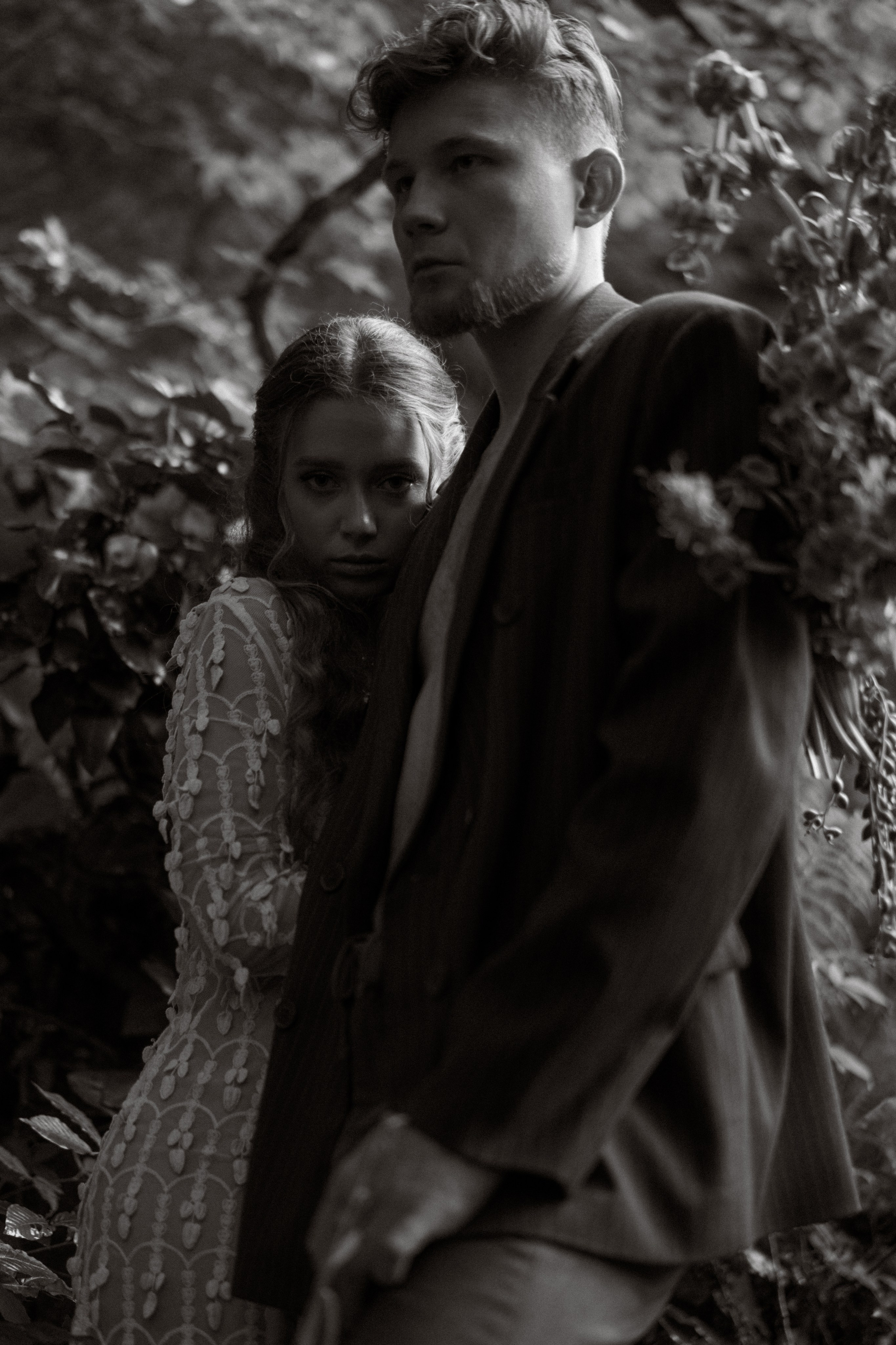 Прячься! Дождь идёт. Сочи. 2024. Никита Погосов