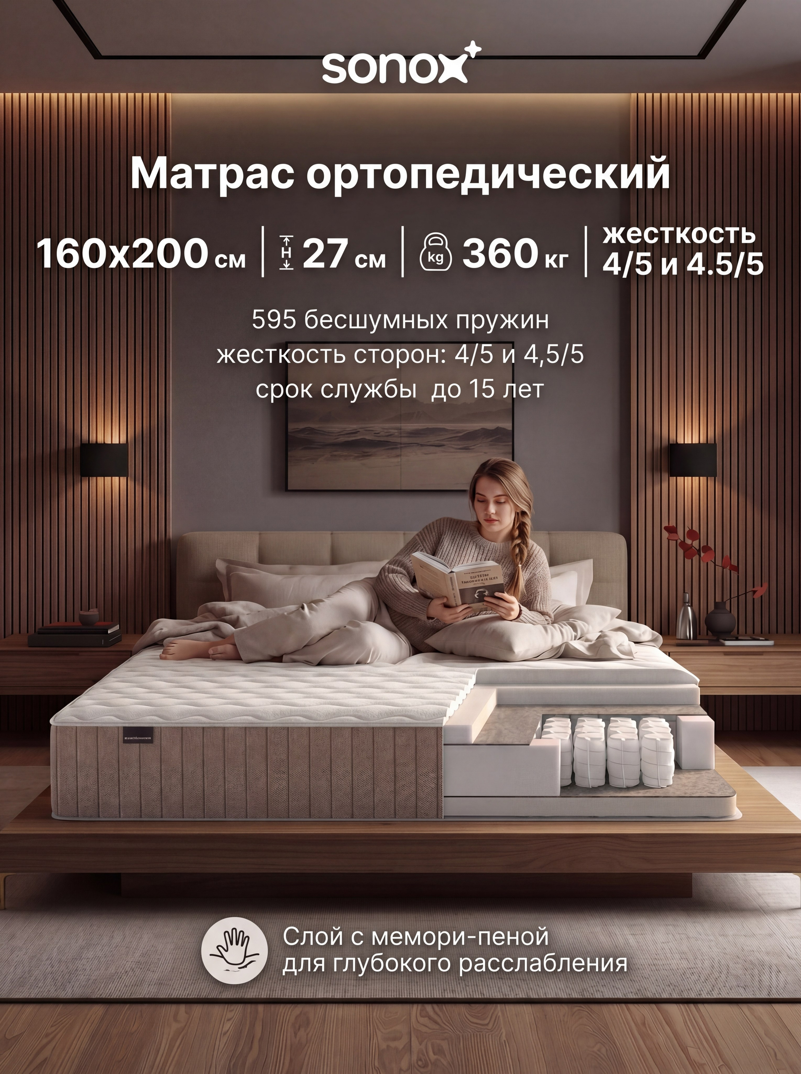 Infographics. Индивидуальный фотограф в Пензе Светлана Капусткина