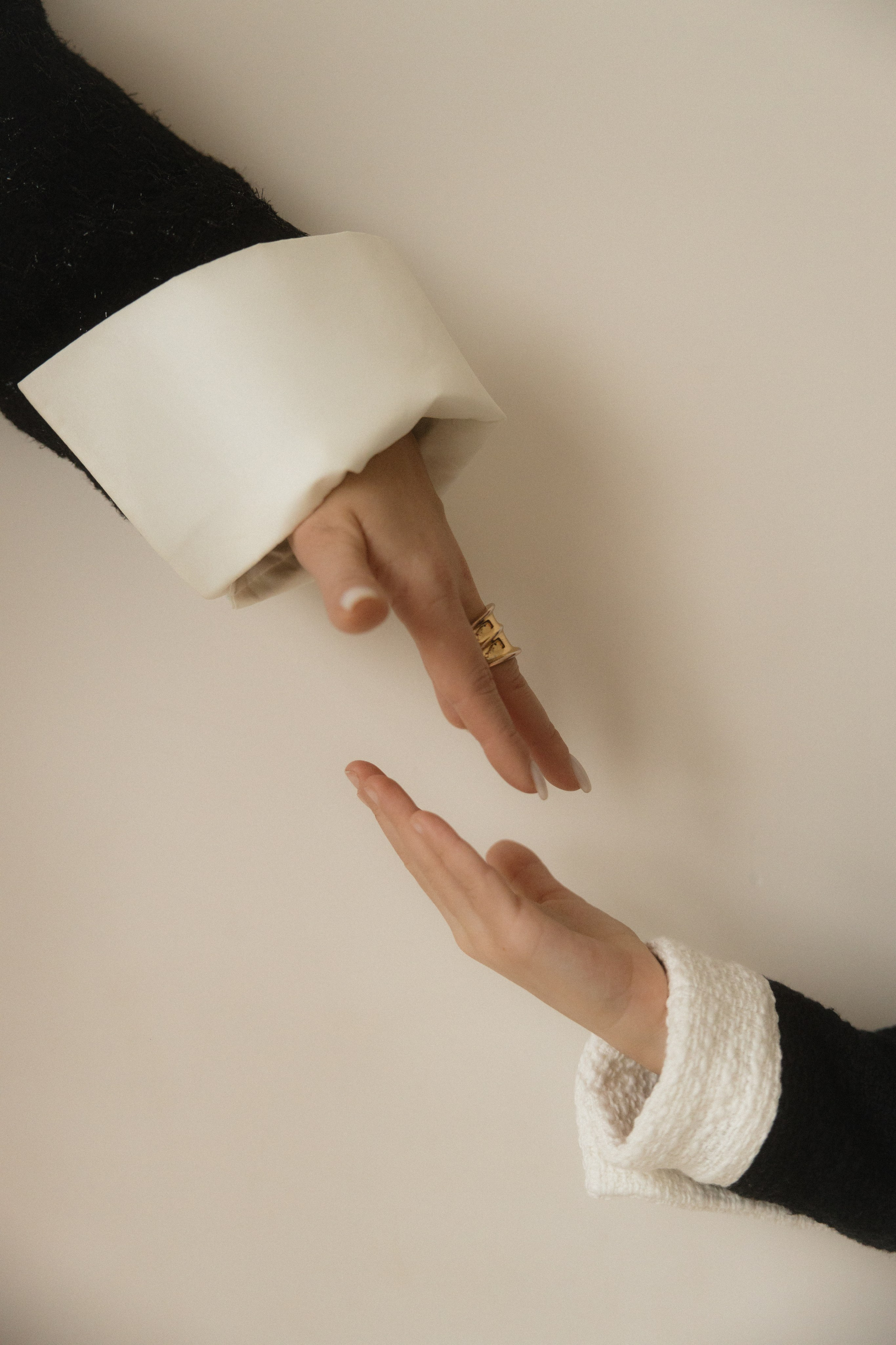 Алена + София. Семейный и детский фотограф Юлия Шох