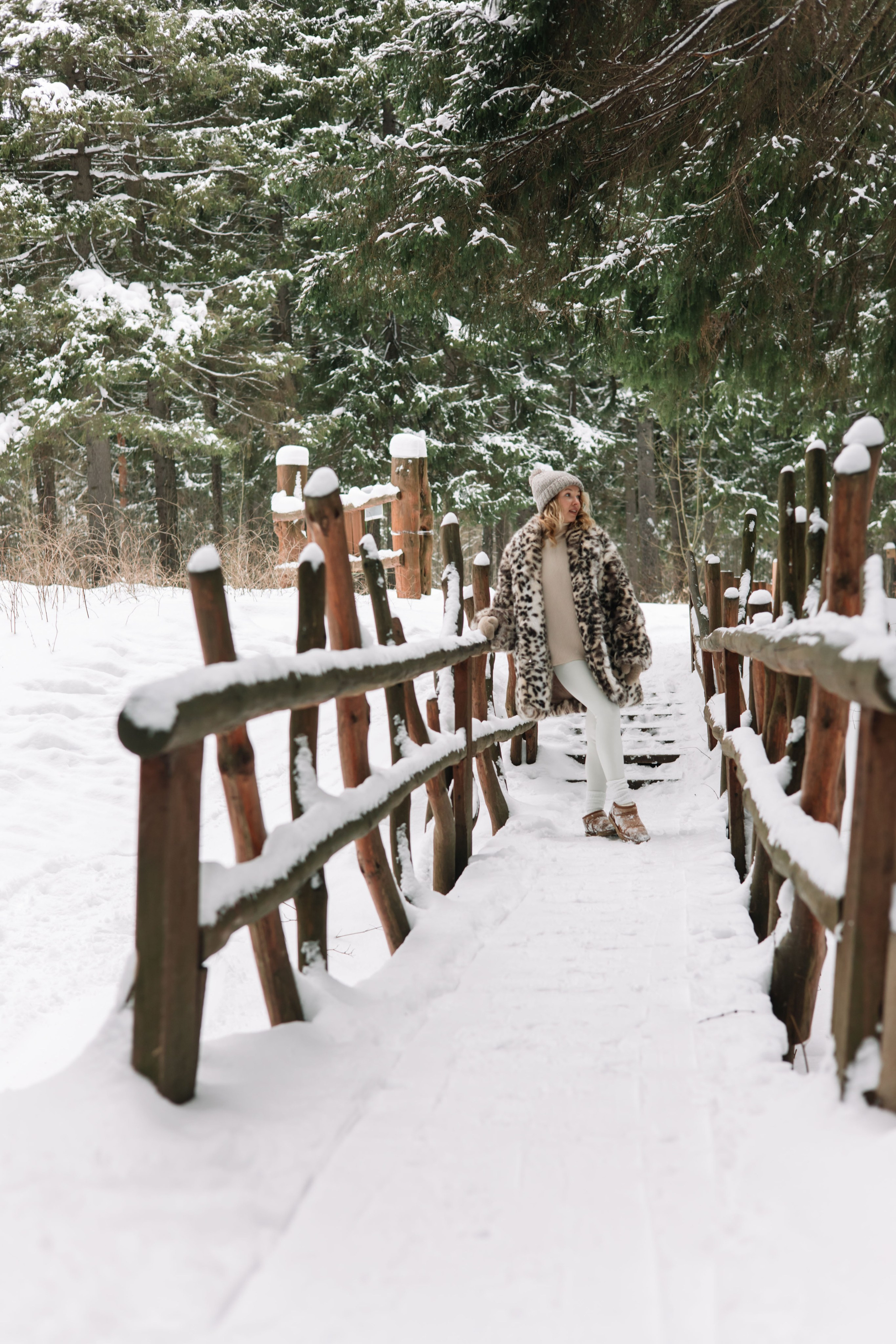 Оля. Свадебный и семейный фотограф в Перми Лилия Гатауллина
