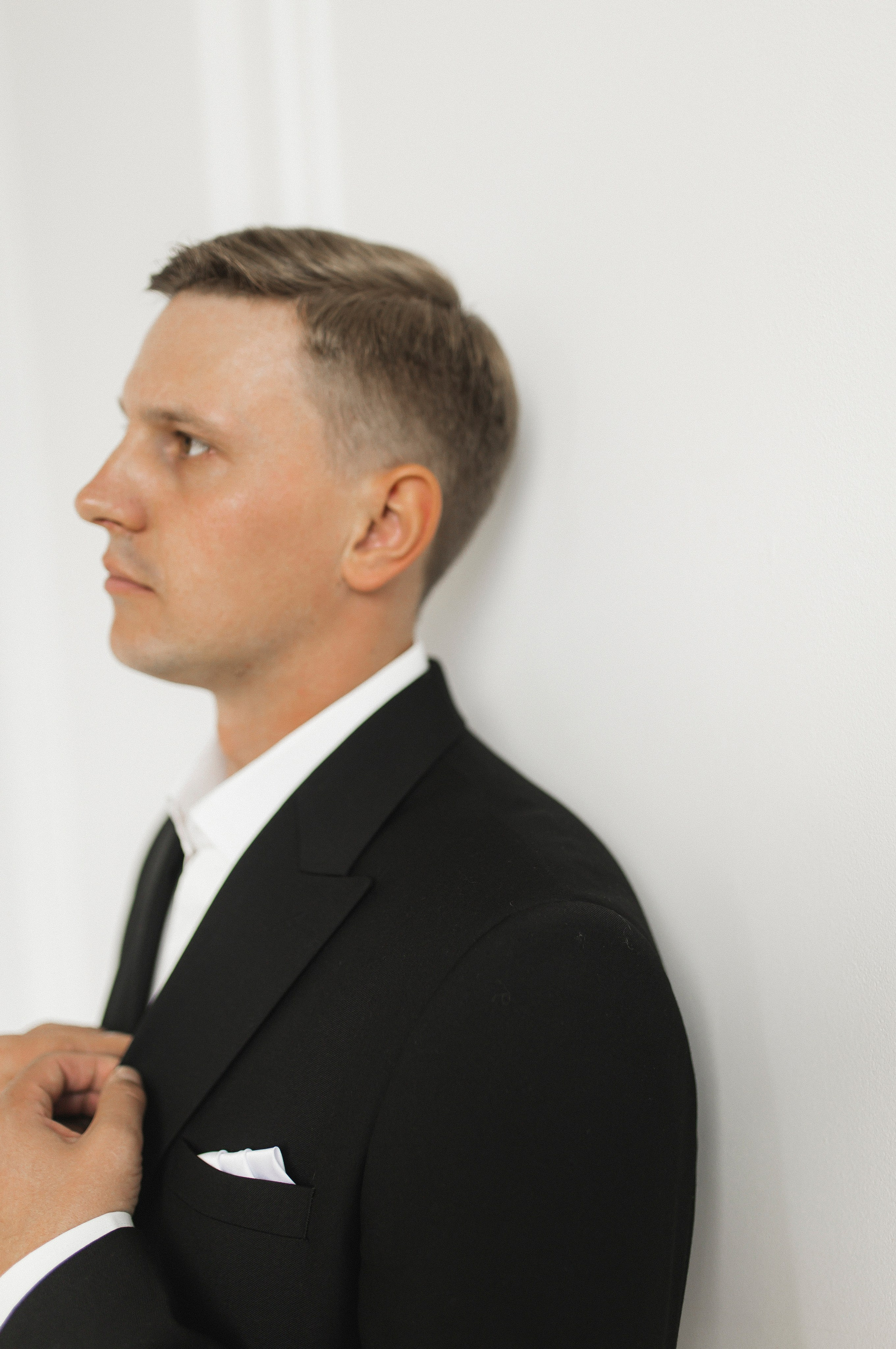 Полина и Никита. Семейный и свадебный фотограф в Екатеринбурге Орлова Ирина