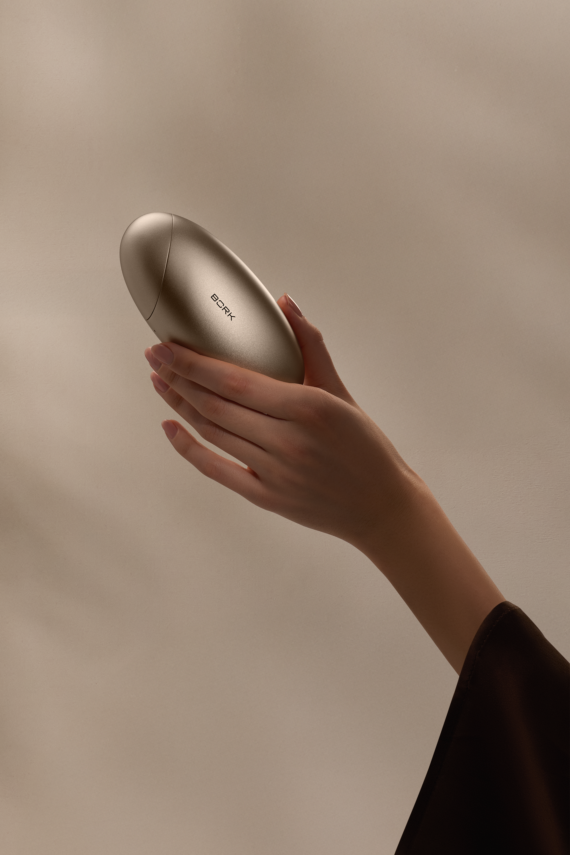 Портфолио. Владислав Дымов — коммерческий фотограф в Москве