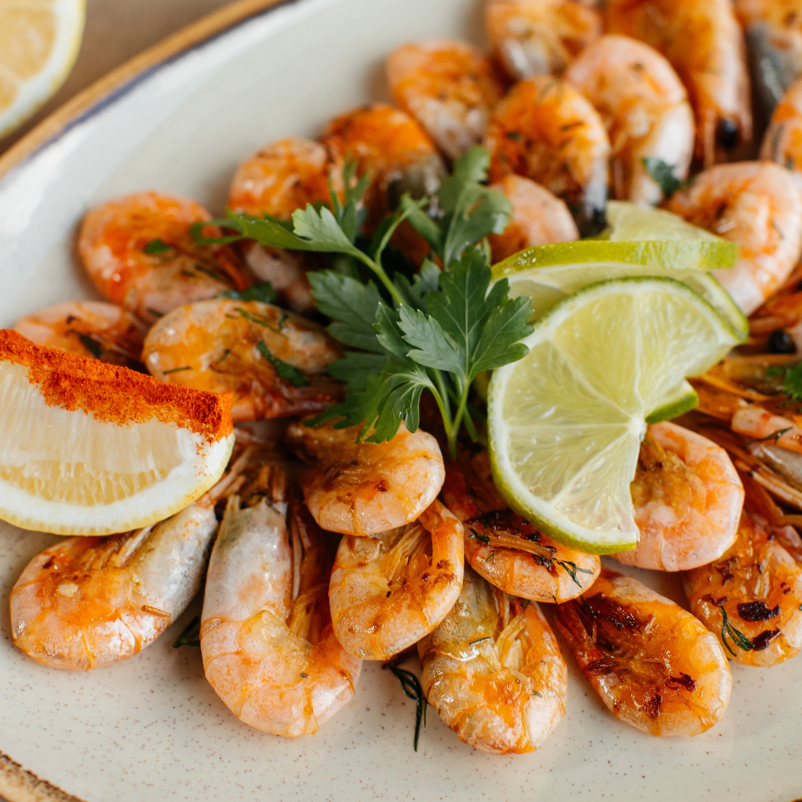 4BEER. Профессиональный фотограф в городе Астана/Алматы Даурен Сембаев