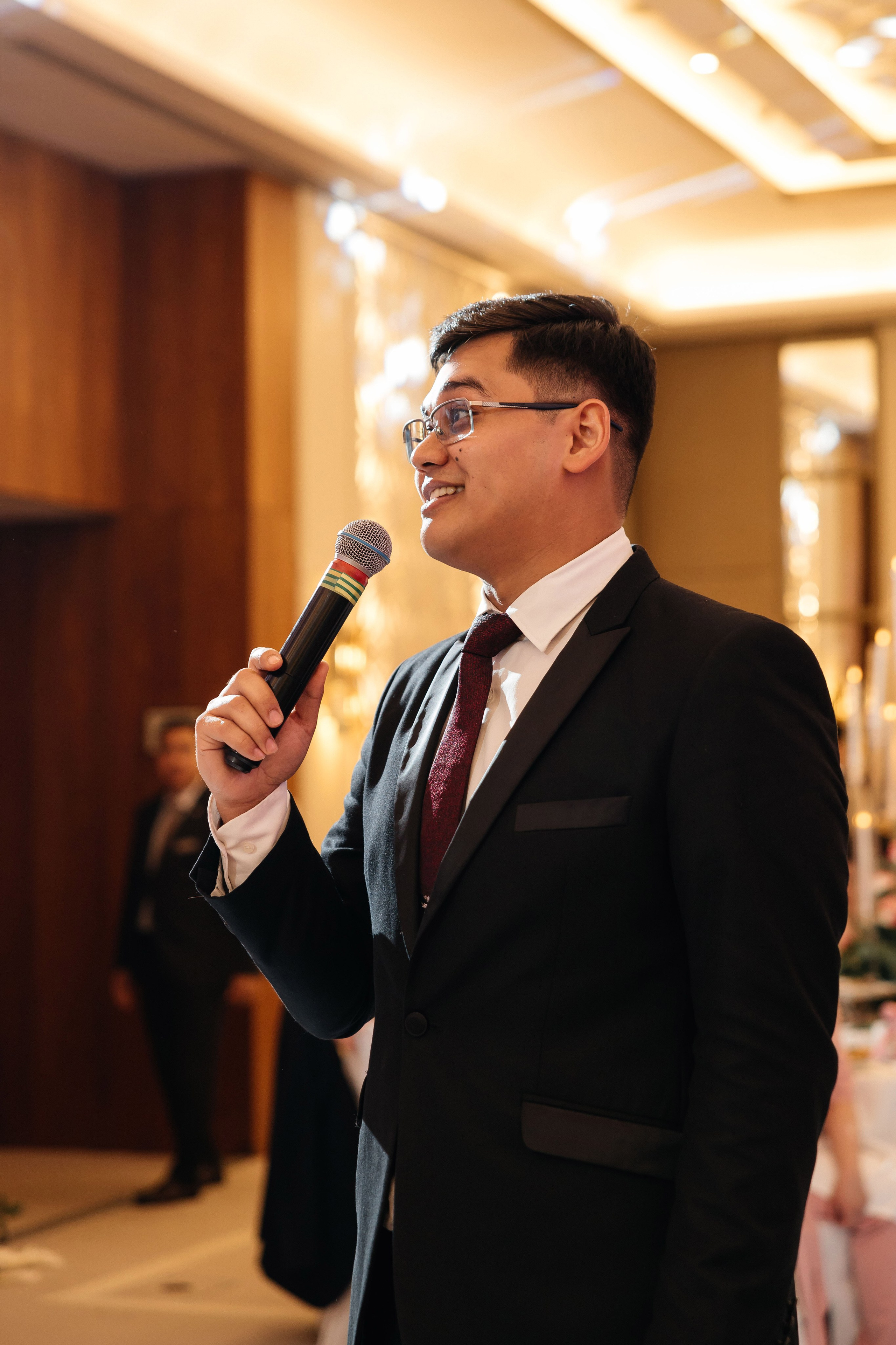 Alina Uzatu. Профессиональный фотограф в городе Астана/Алматы Даурен Сембаев